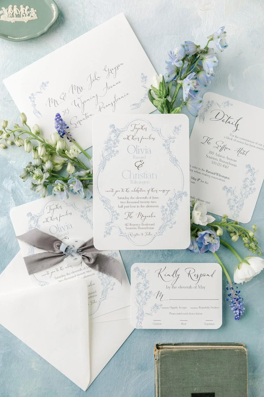 Photo by Juliana Mary