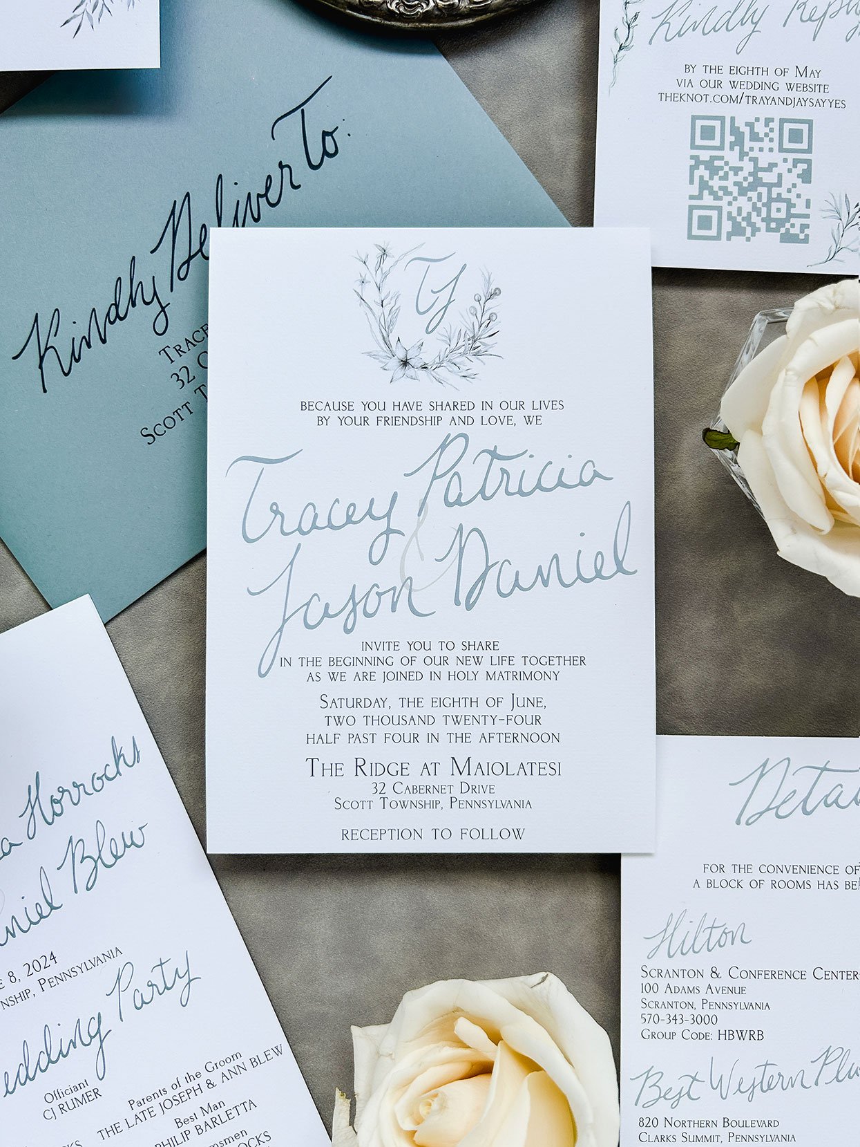 dusty-blue-wedding-monogram-invitation.jpg