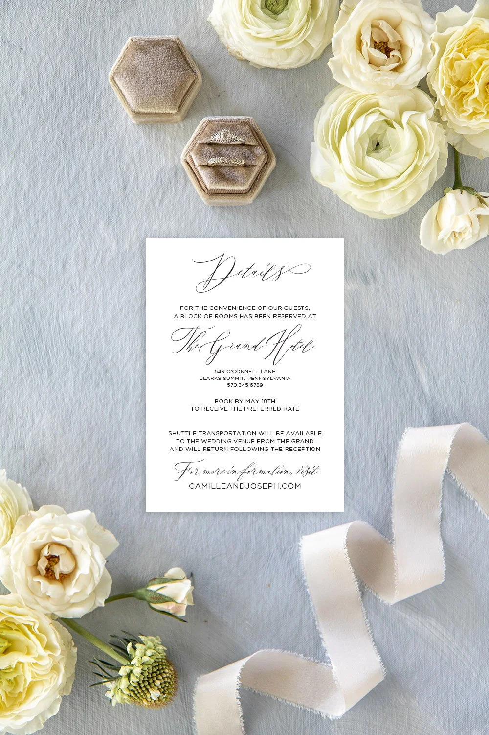 Classic-black-white-wedding-invitation-details.jpg