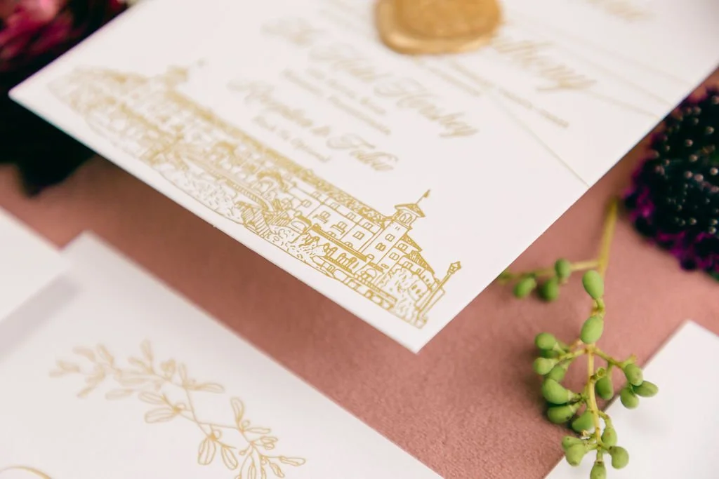 Photo by Juliana Mary