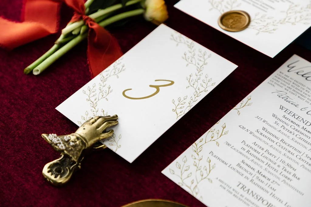 Photo by Juliana Mary