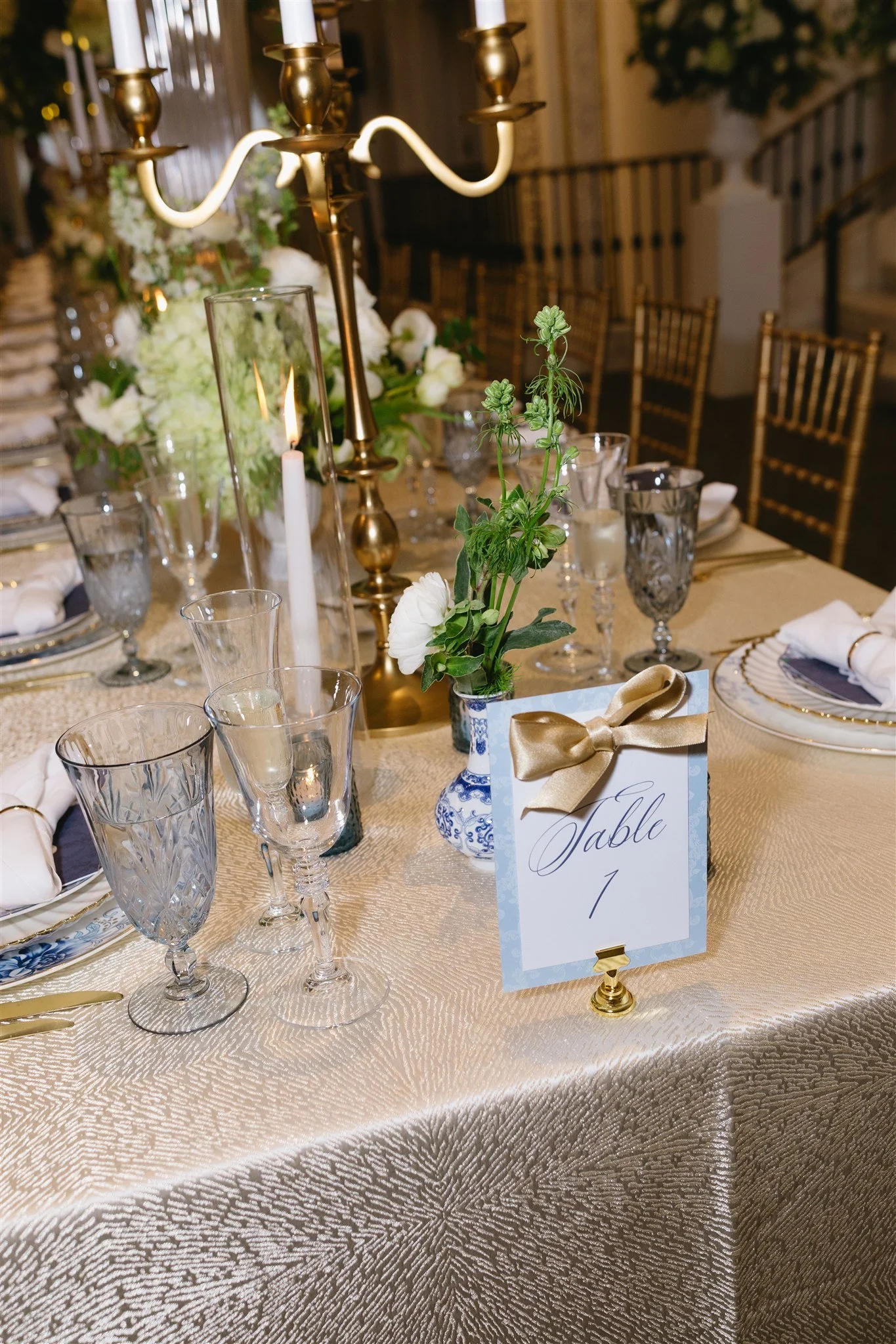 Photo by Perttula Weddings