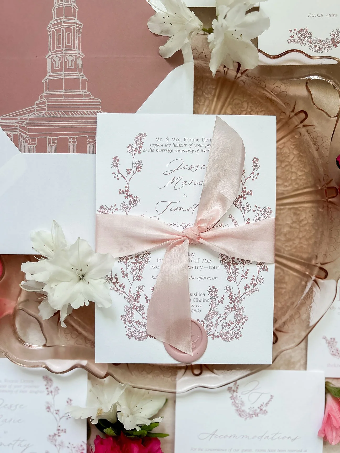 Dusty-Rose-and-Pink-Floral-Wedding-Invitation-details.jpg