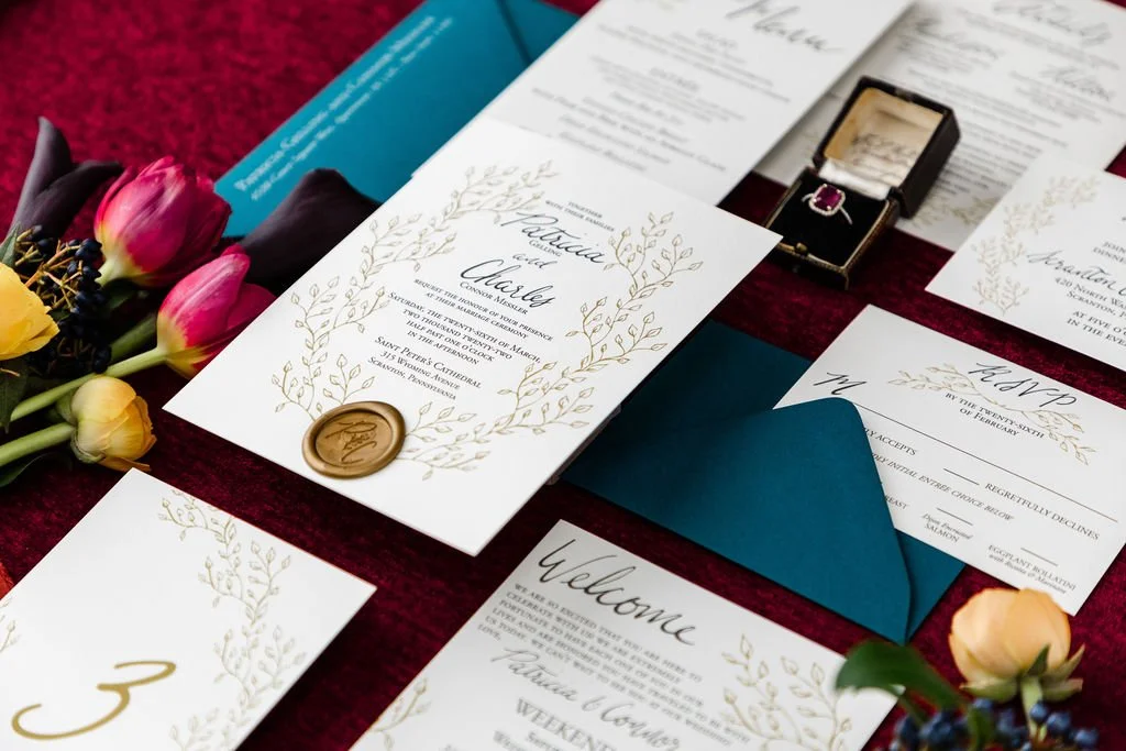 Photo by Juliana Mary