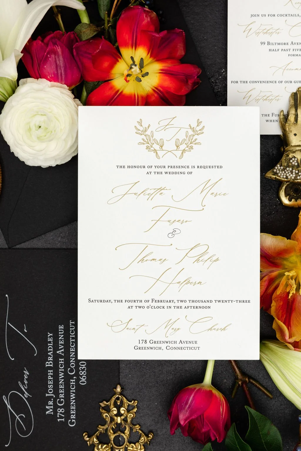 Photo by Juliana Mary