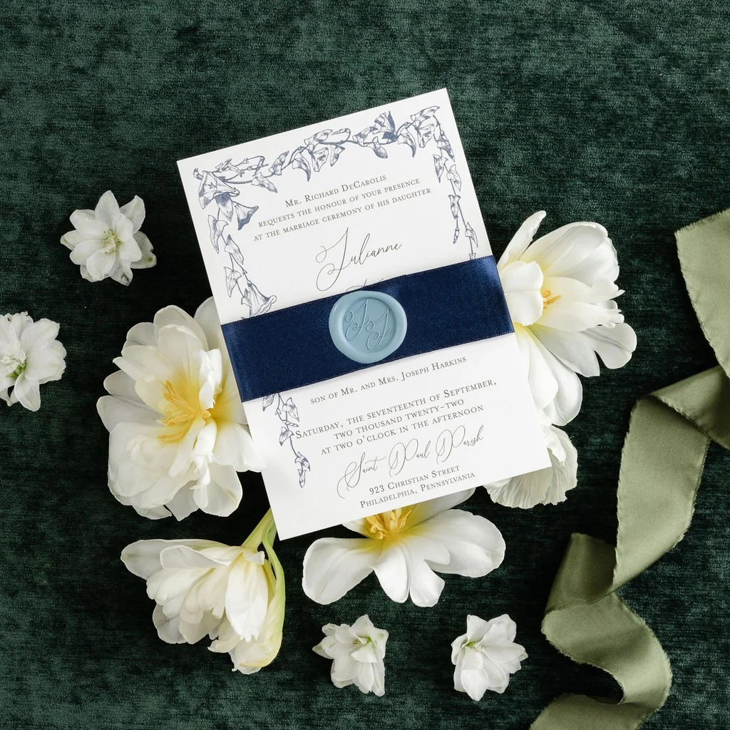 Photo by Juliana Mary