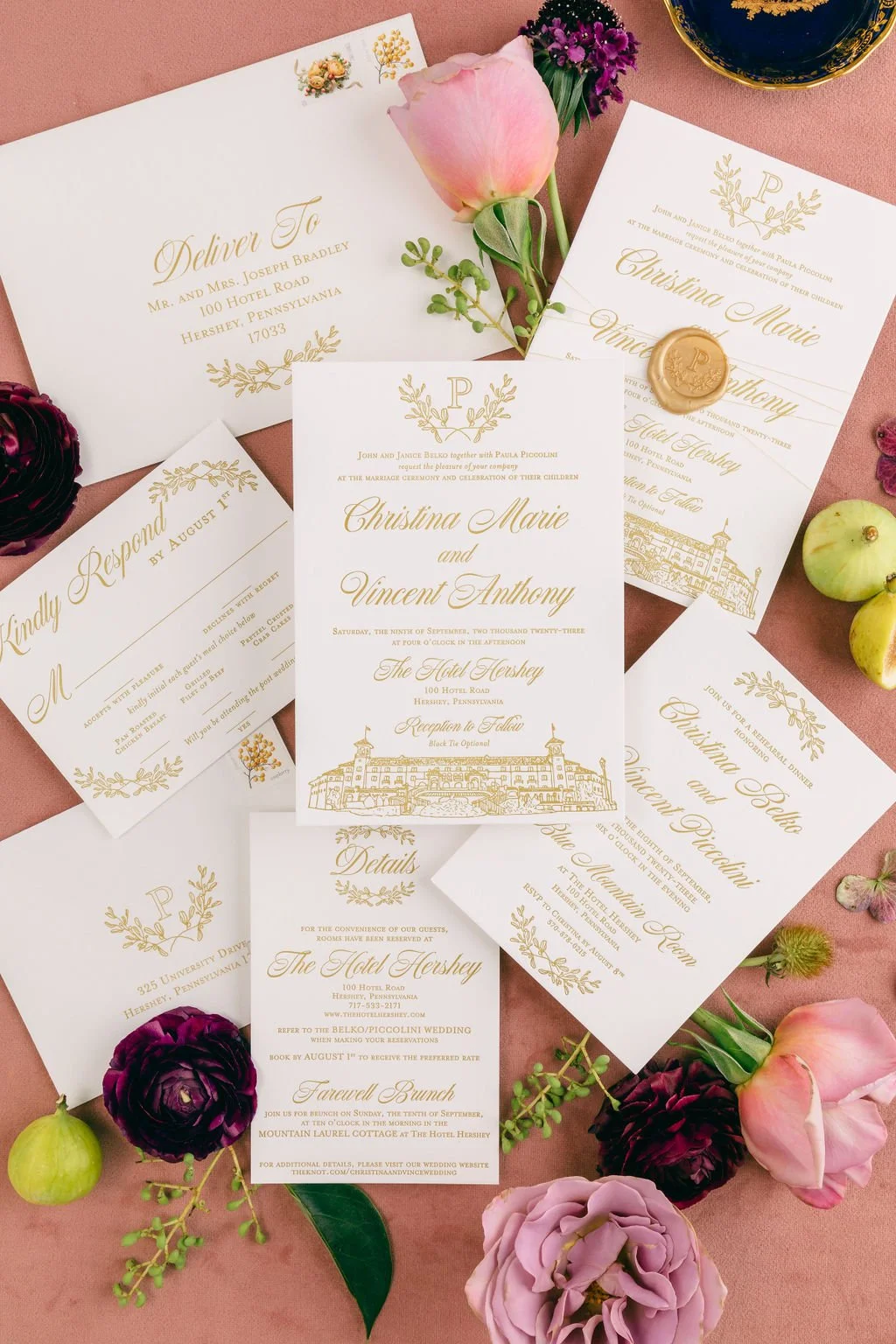 Photo by Juliana Mary