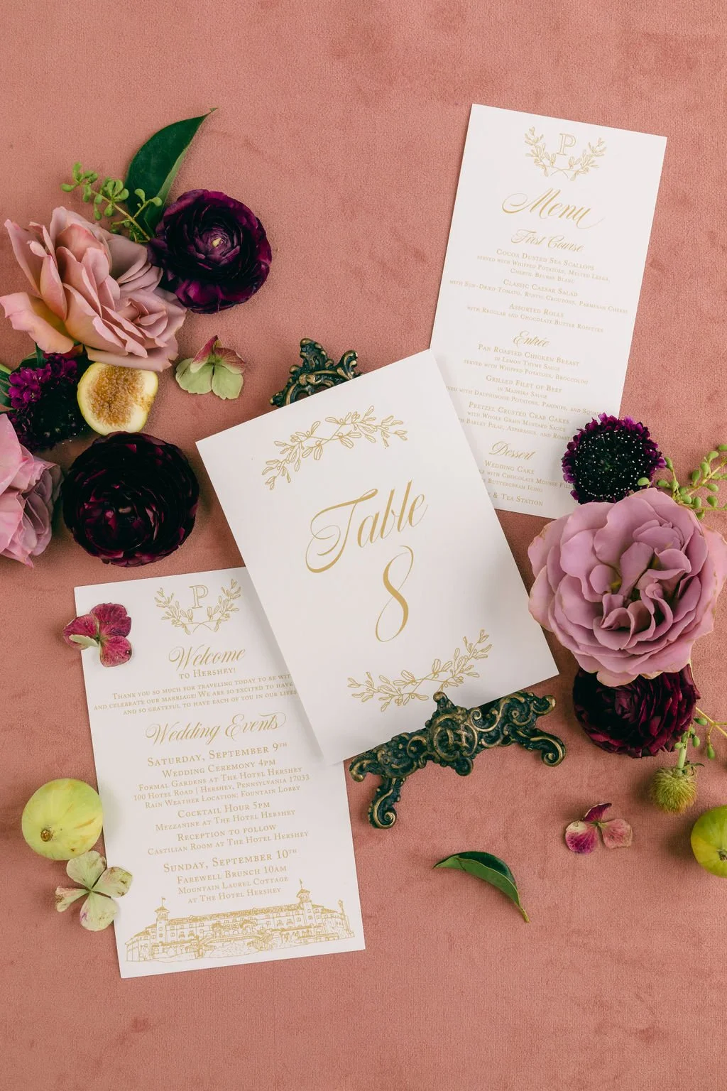 Photo by Juliana Mary