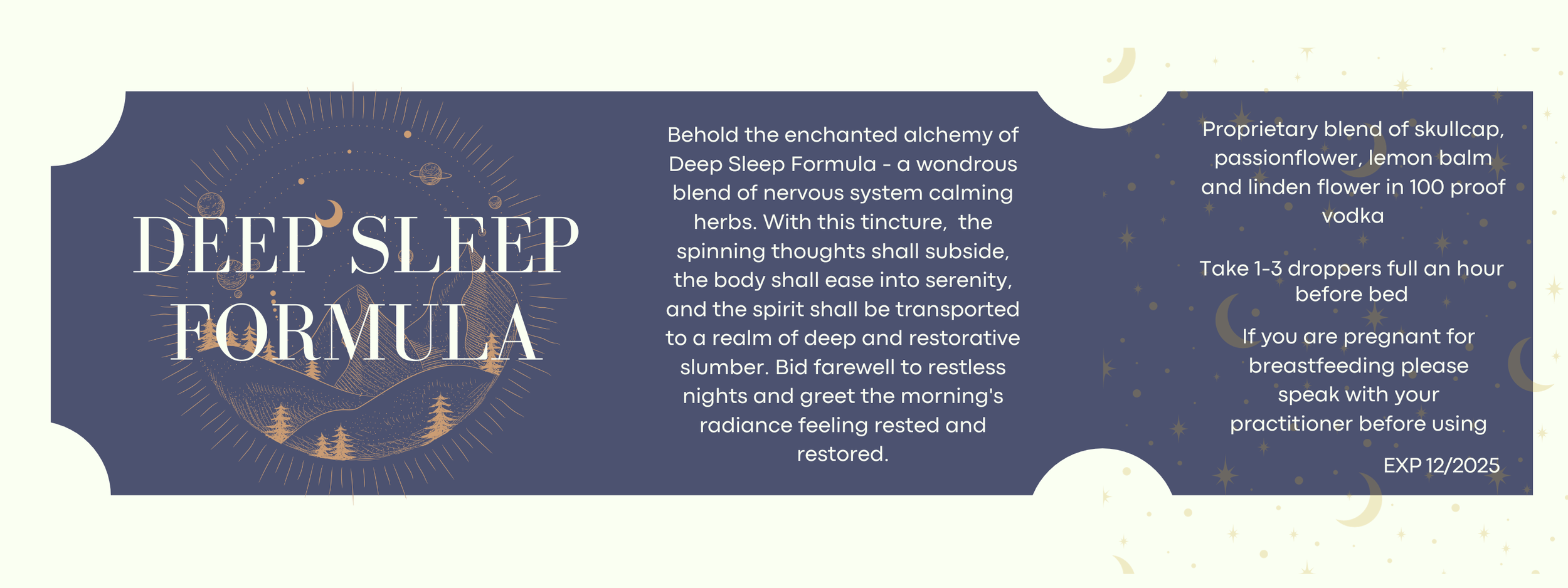 Deep Sleep Formula (4 x 1.5 in).png