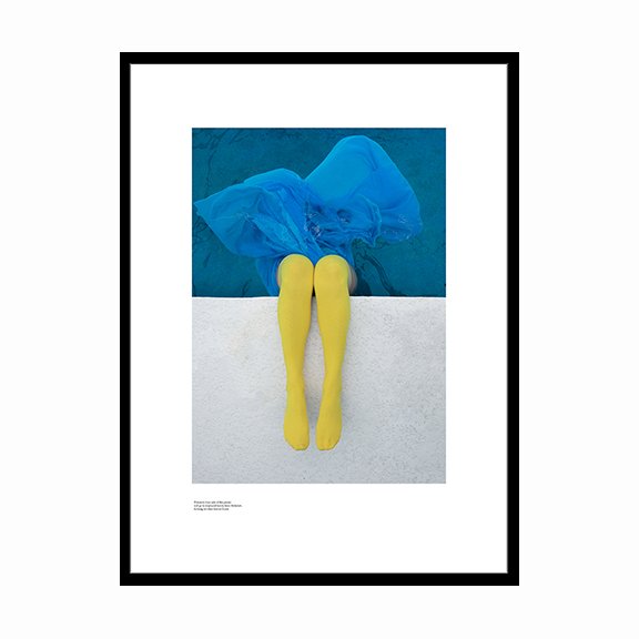framed 16x24 example.jpg
