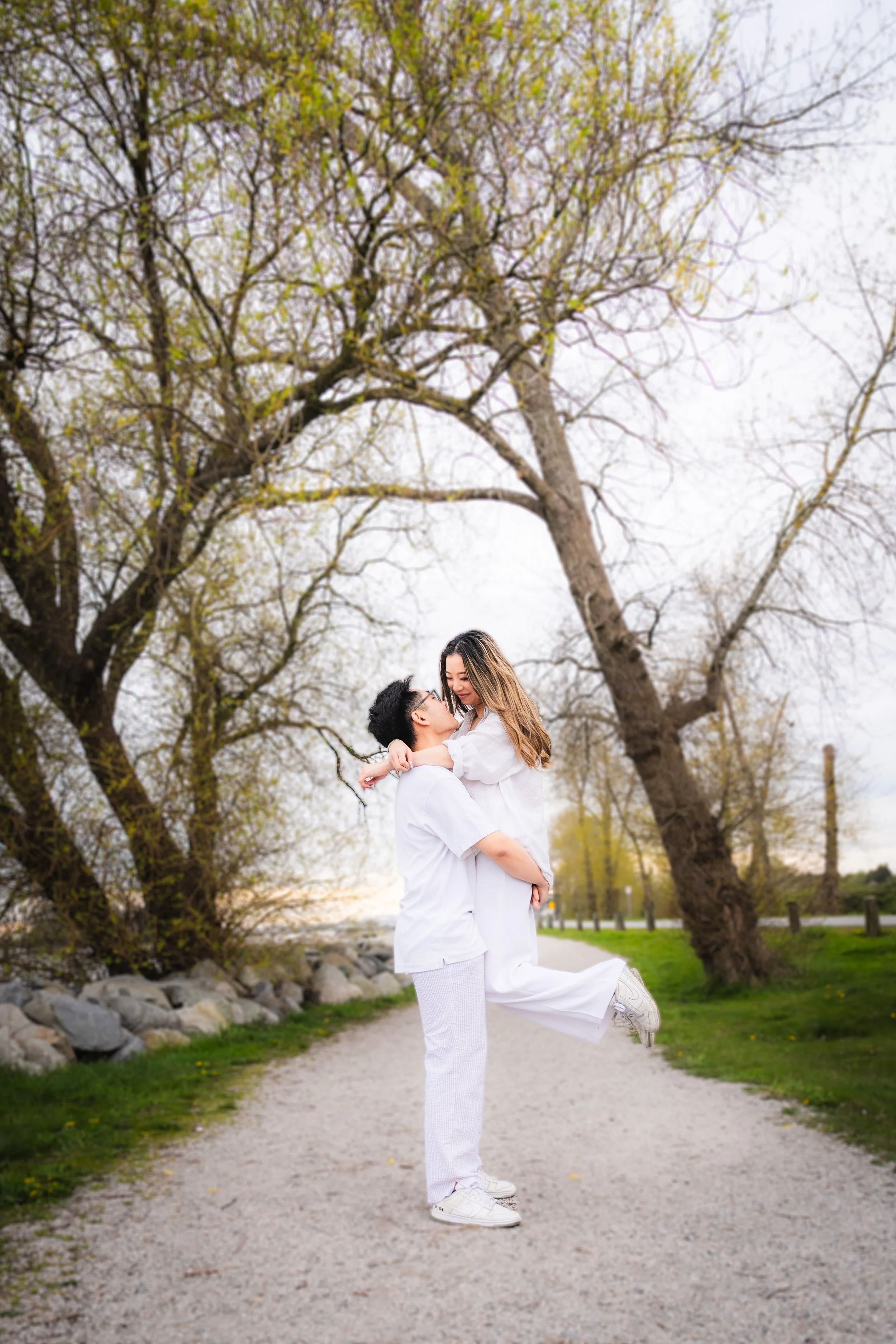 LuxoCapture-119.jpg