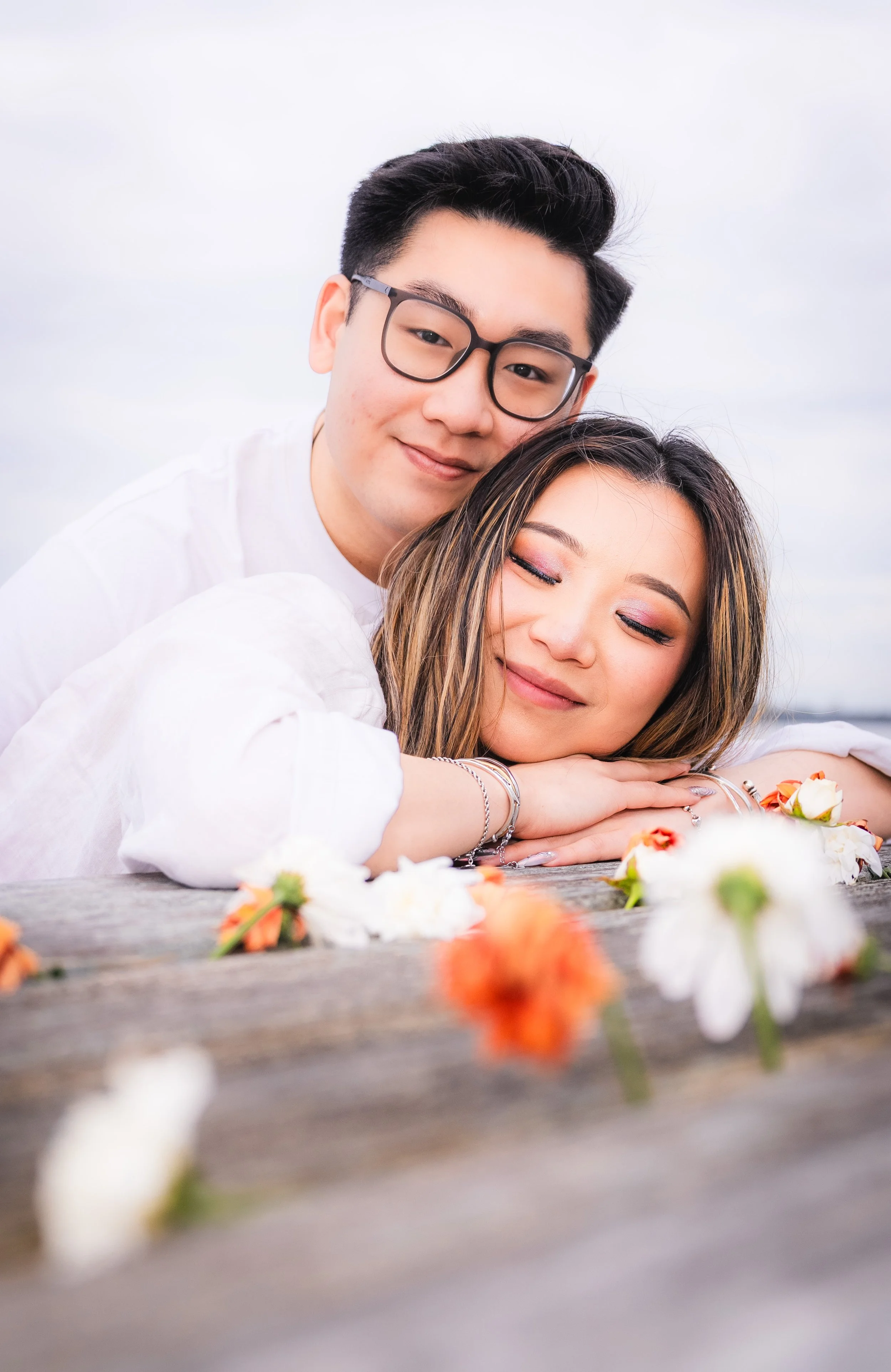 LuxoCapture-115.jpg