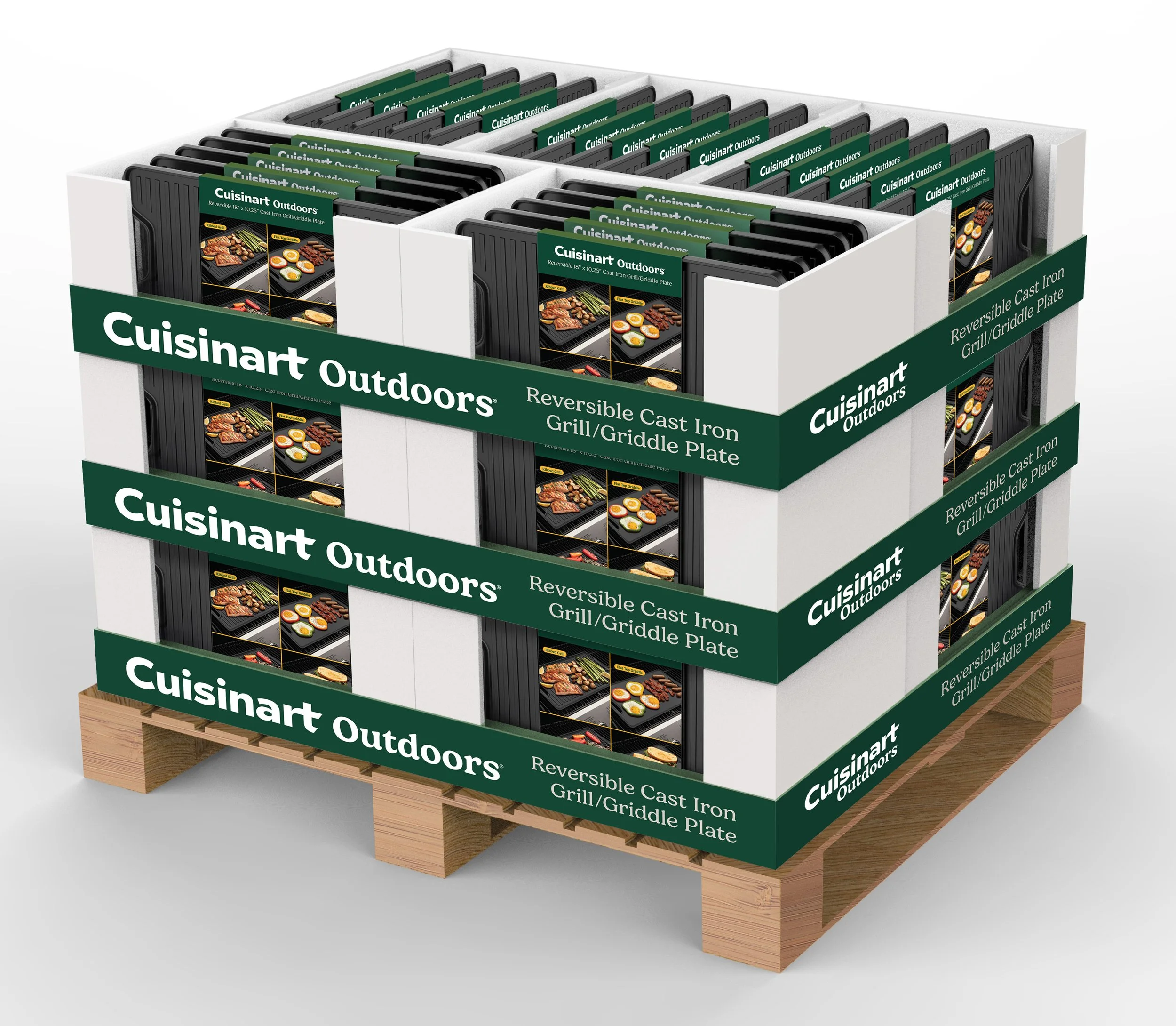 CCP-2747 Grill Griddle Pallet v1a.jpg