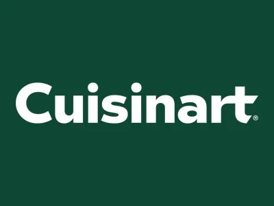 Cuisinart [c]Amazon[/c] [c]Social Media[/c]