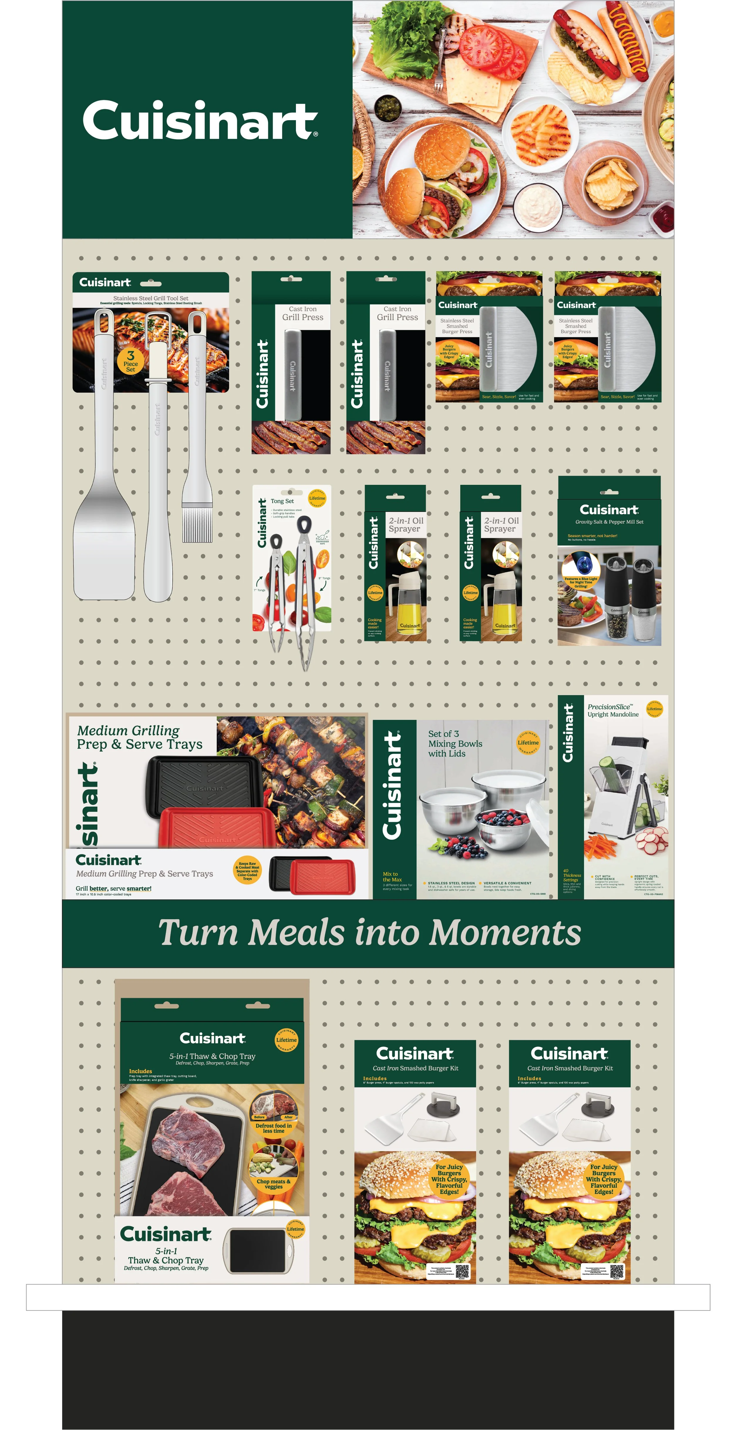 Target Encap V5a.jpg