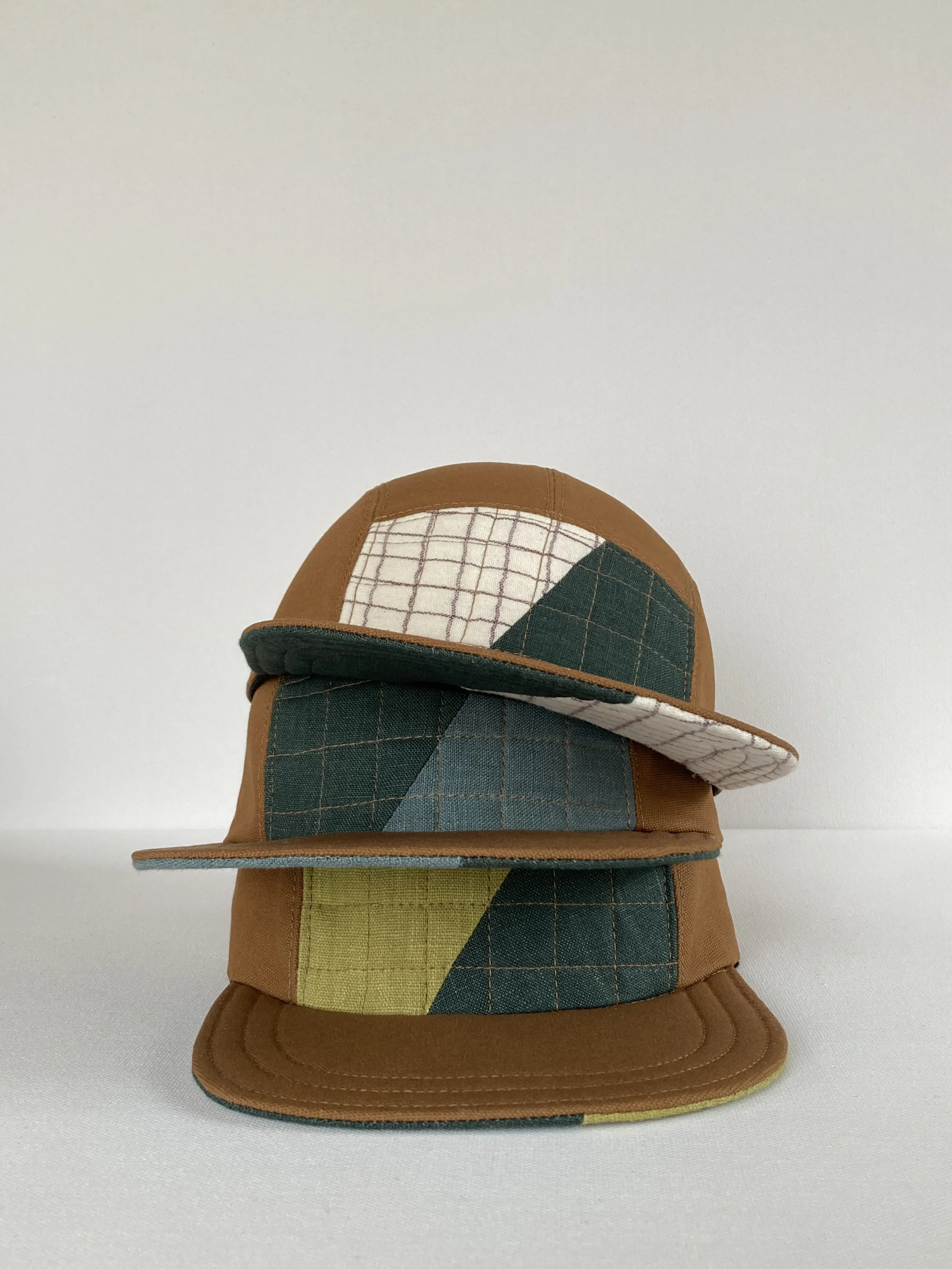 IMG_6421 - Sarah Johnson.jpeg