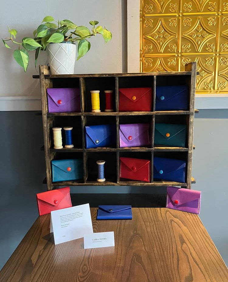 IMG_6062 - Cassie Brazeau.jpeg