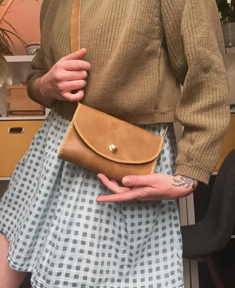 IMG_6064 - Cassie Brazeau.jpeg