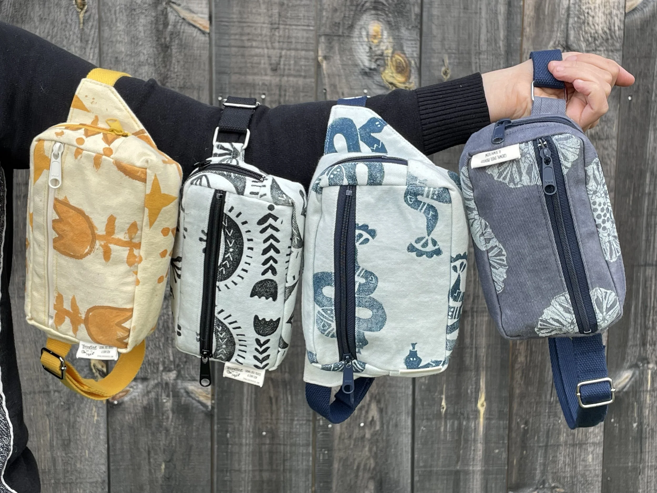 IMG_5836 - Lauren Olson.jpeg