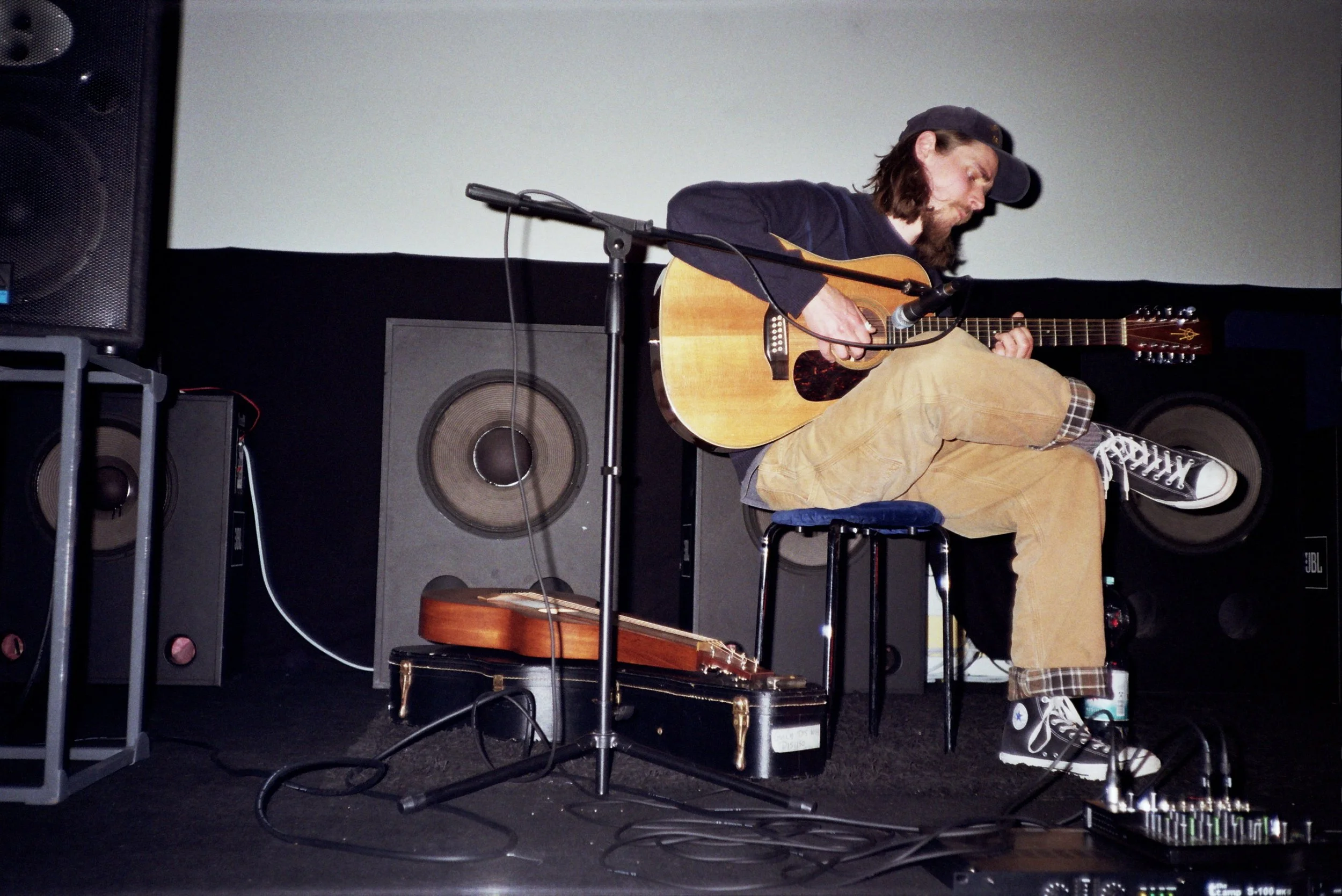 02.JPG