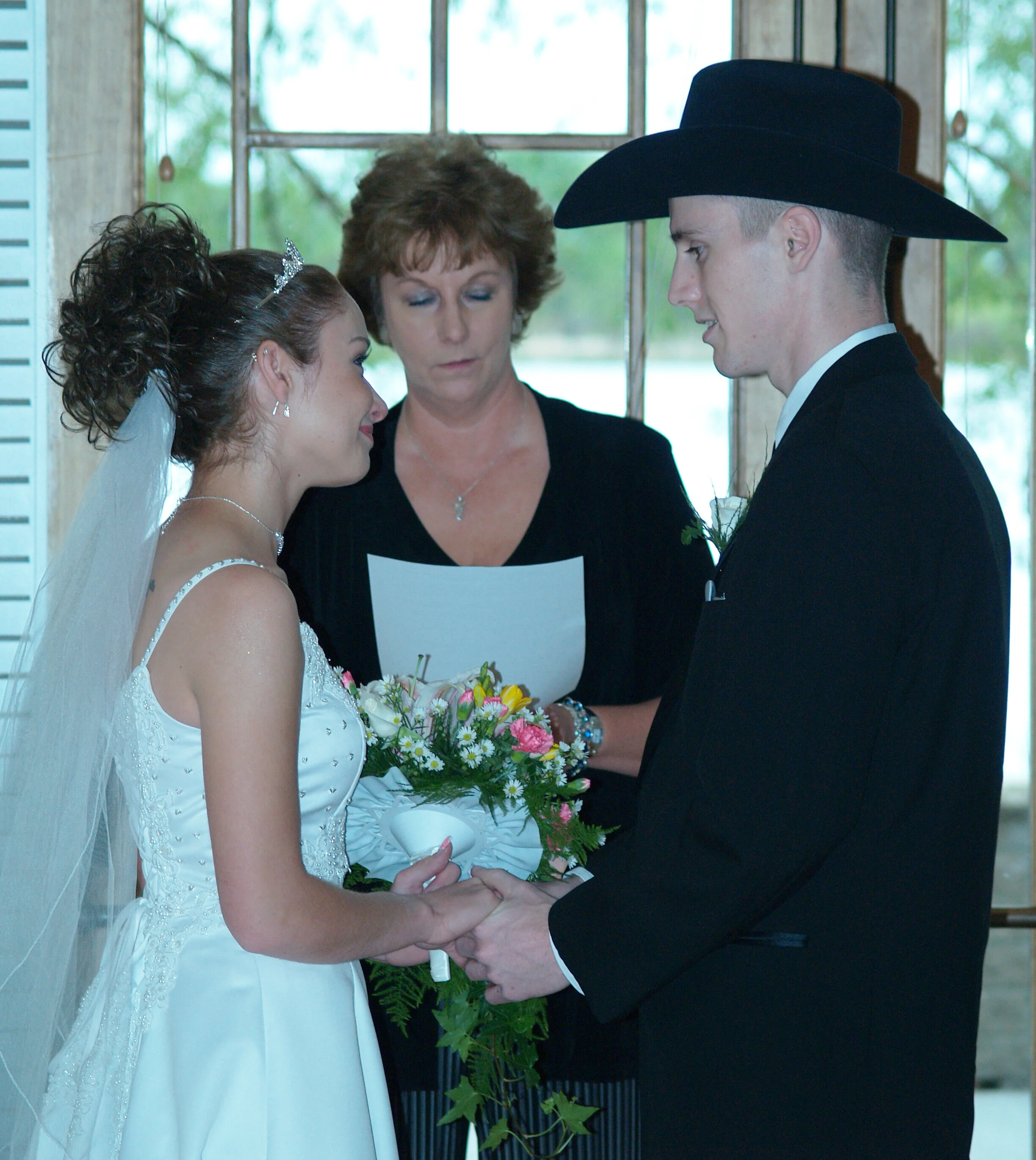Wedding Kiwanis Community House, Sloan Lake, Lions Park Cheyenne Keith Wagner. Western Wedding Cheyenne Wyoming Keith Wagner.  Cheyenne Wyoming Church Wedding Cheyenne Wyoming Keith Wagner. Wedding Photography Cheyenne Wyoming By Keith Wagner Treasur