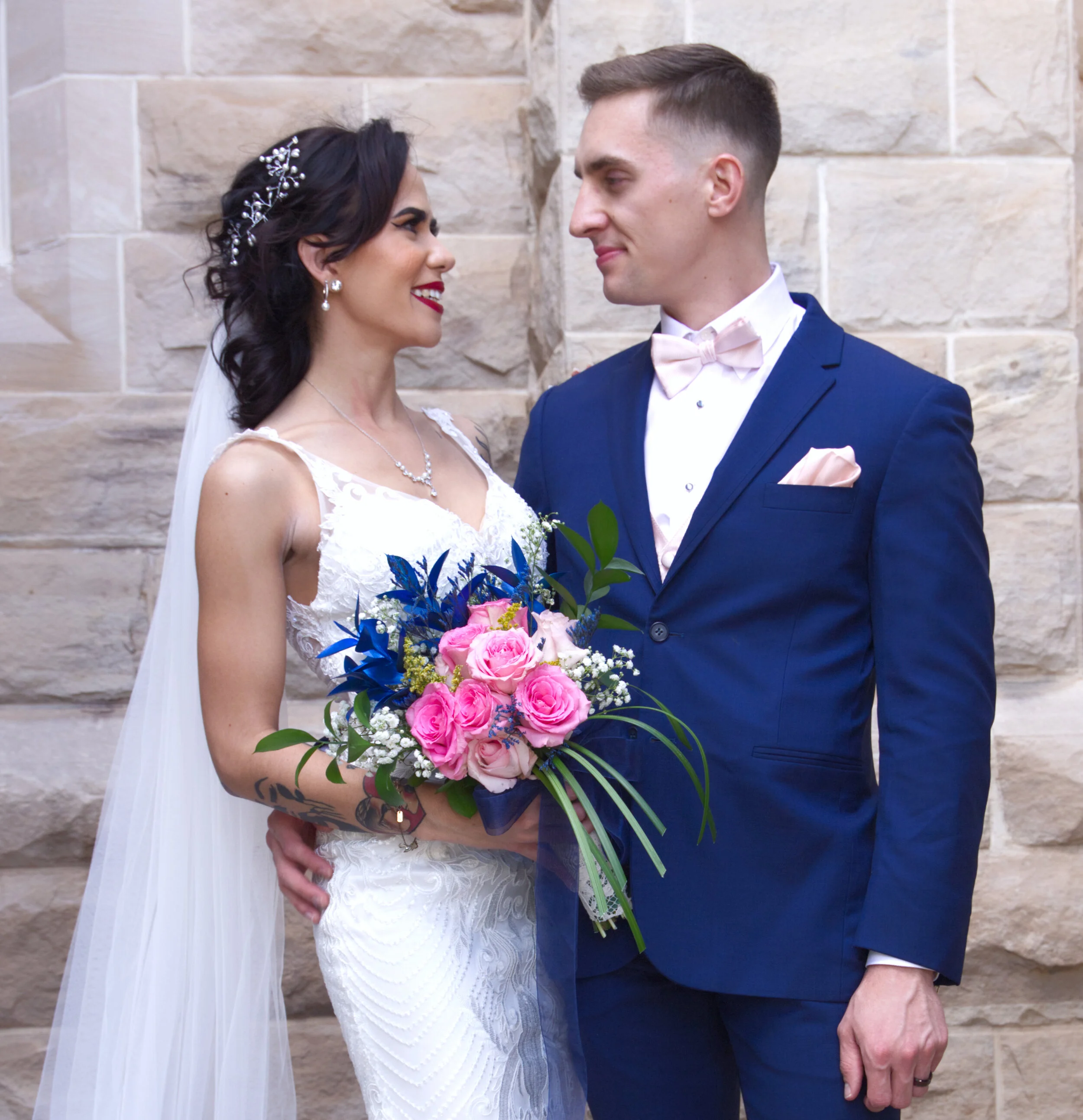 Wedding at st Mary's Cathedral Church Cheyenne Wyoming Wedding-Cheyenne Wyoming Train Depot- Cheyenne Wyoming Train Depot Wedding-Keith Wagner Photography Cheyenne Wyoming- By Keith Wagner- Treasured Adventures Photography- Wedding Photography Cheyen