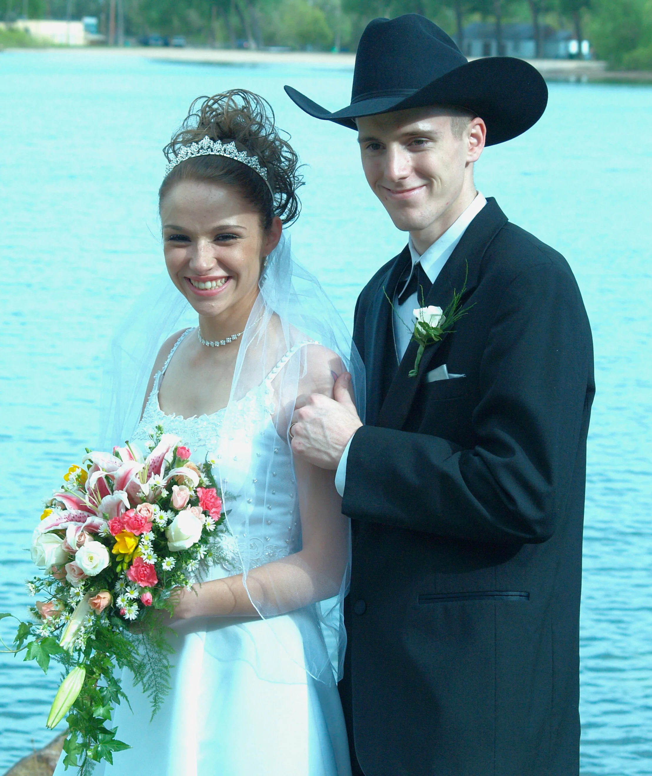 Wedding Kiwanis Community House, Sloan Lake, Lions Park Cheyenne Keith Wagner. Western Wedding Cheyenne Wyoming Keith Wagner.  Cheyenne Wyoming Church Wedding Cheyenne Wyoming Keith Wagner. Wedding Photography Cheyenne Wyoming By Keith Wagner Treasur