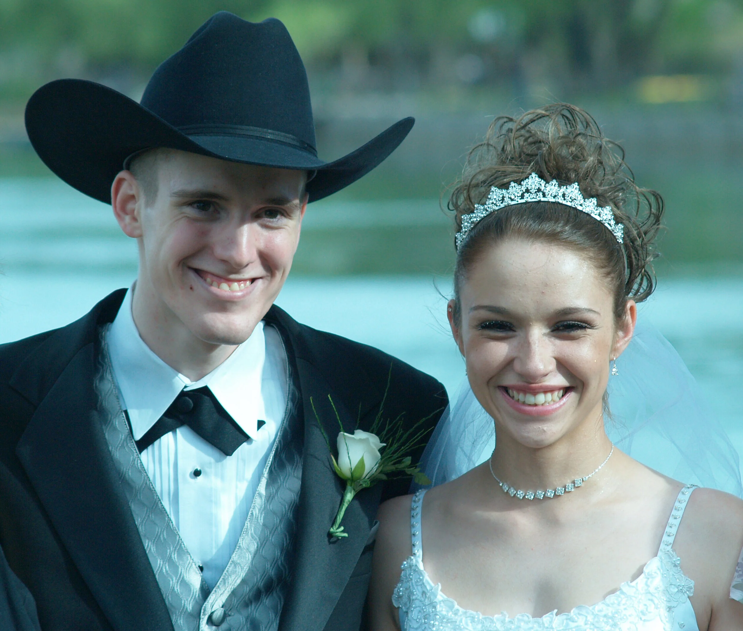 Wedding Kiwanis Community House, Sloan Lake, Lions Park Cheyenne Keith Wagner. Western Wedding Cheyenne Wyoming Keith Wagner.  Cheyenne Wyoming Church Wedding Cheyenne Wyoming Keith Wagner. Wedding Photography Cheyenne Wyoming By Keith Wagner Treasur