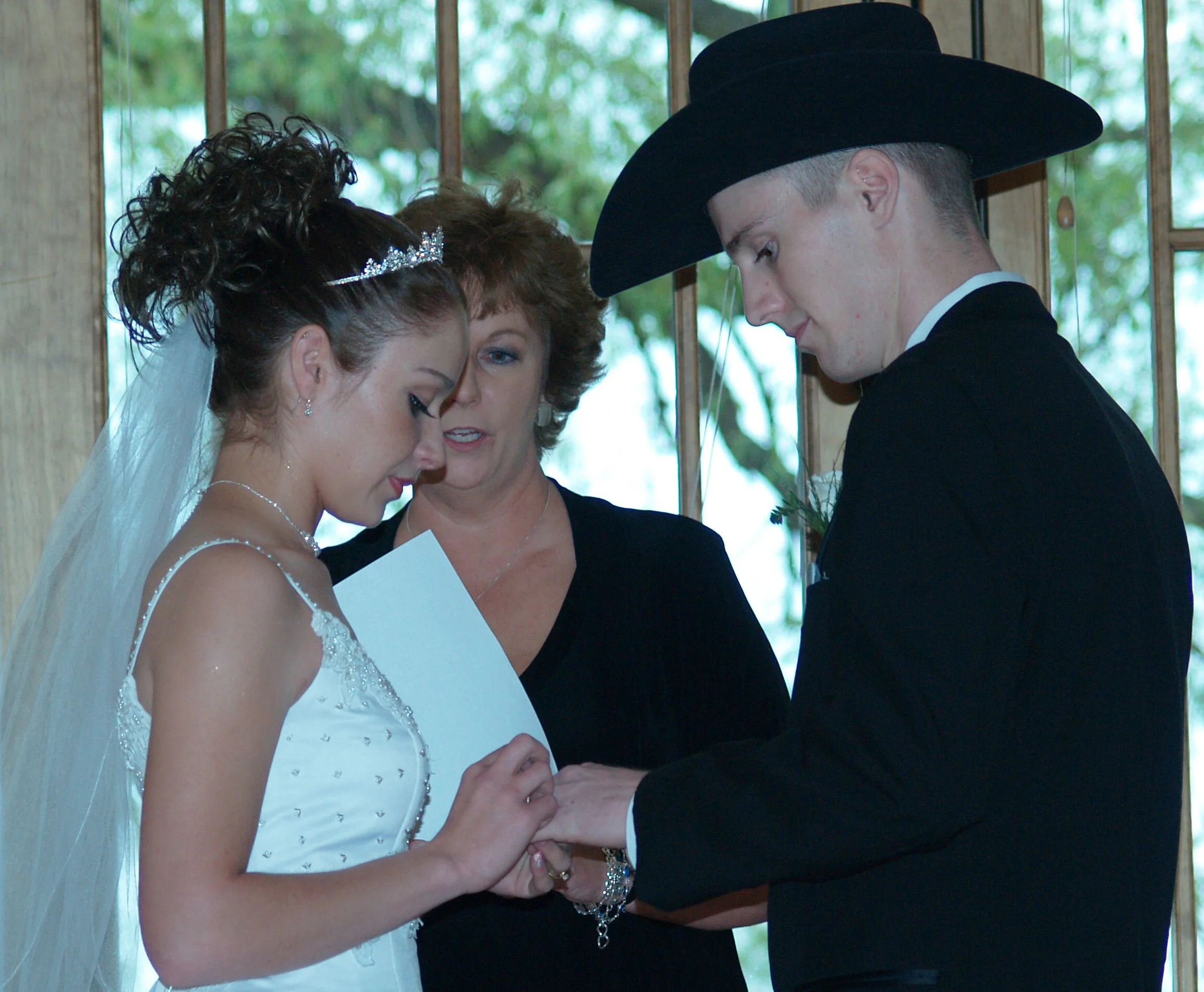 Wedding Kiwanis Community House, Sloan Lake, Lions Park Cheyenne Keith Wagner. Western Wedding Cheyenne Wyoming Keith Wagner.  Cheyenne Wyoming Church Wedding Cheyenne Wyoming Keith Wagner. Wedding Photography Cheyenne Wyoming By Keith Wagner Treasur