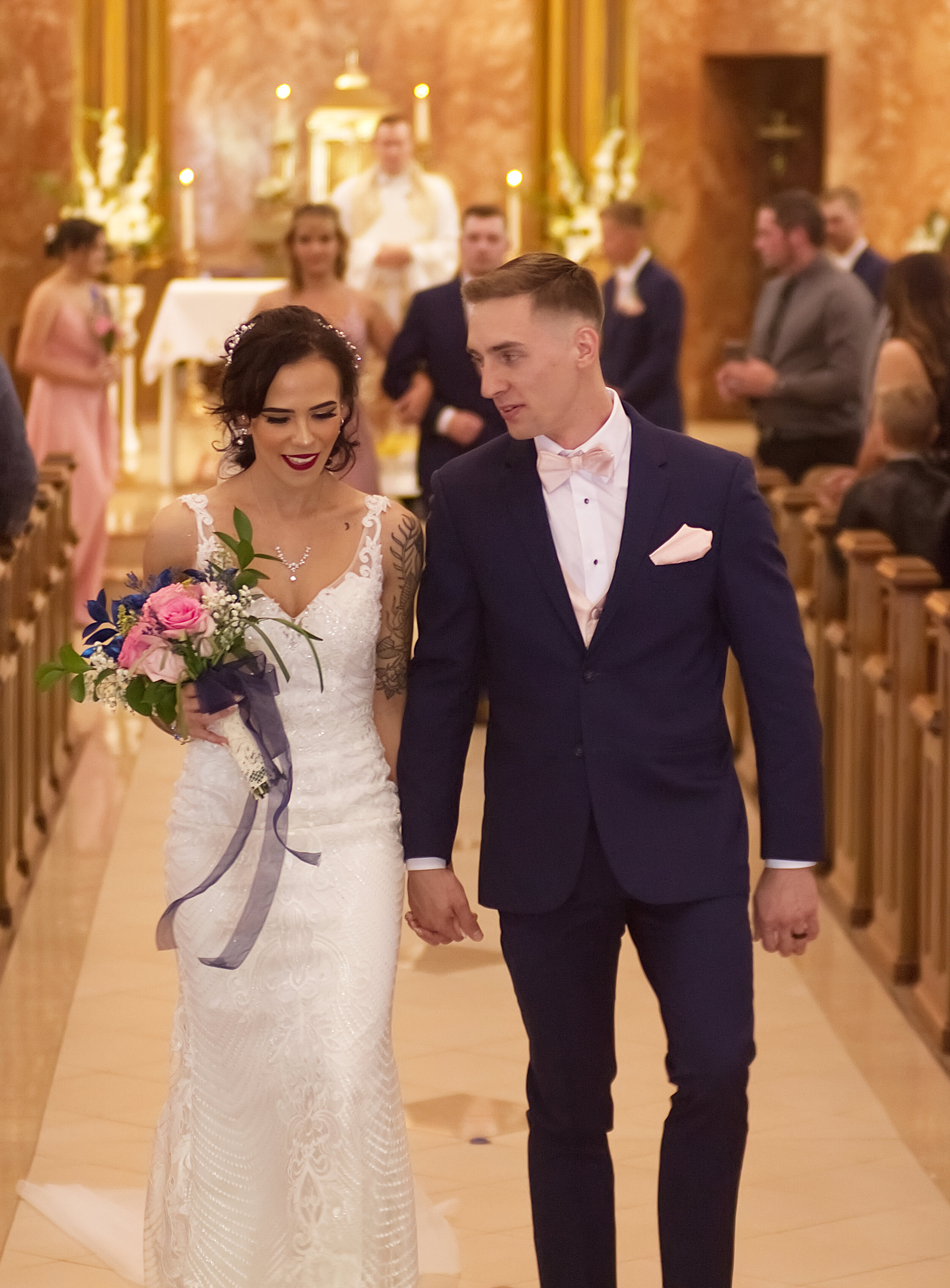 Wedding at st Mary's Cathedral Church  Cheyenne Wyoming Wedding Photography Cheyenne Wyoming By Keith Wagner Treasured Adventures Photography. Wedding Photography  Cheyenne, Wyoming By Keith Wagner Treasured Adventures Photography. Cheyenne Wedding p