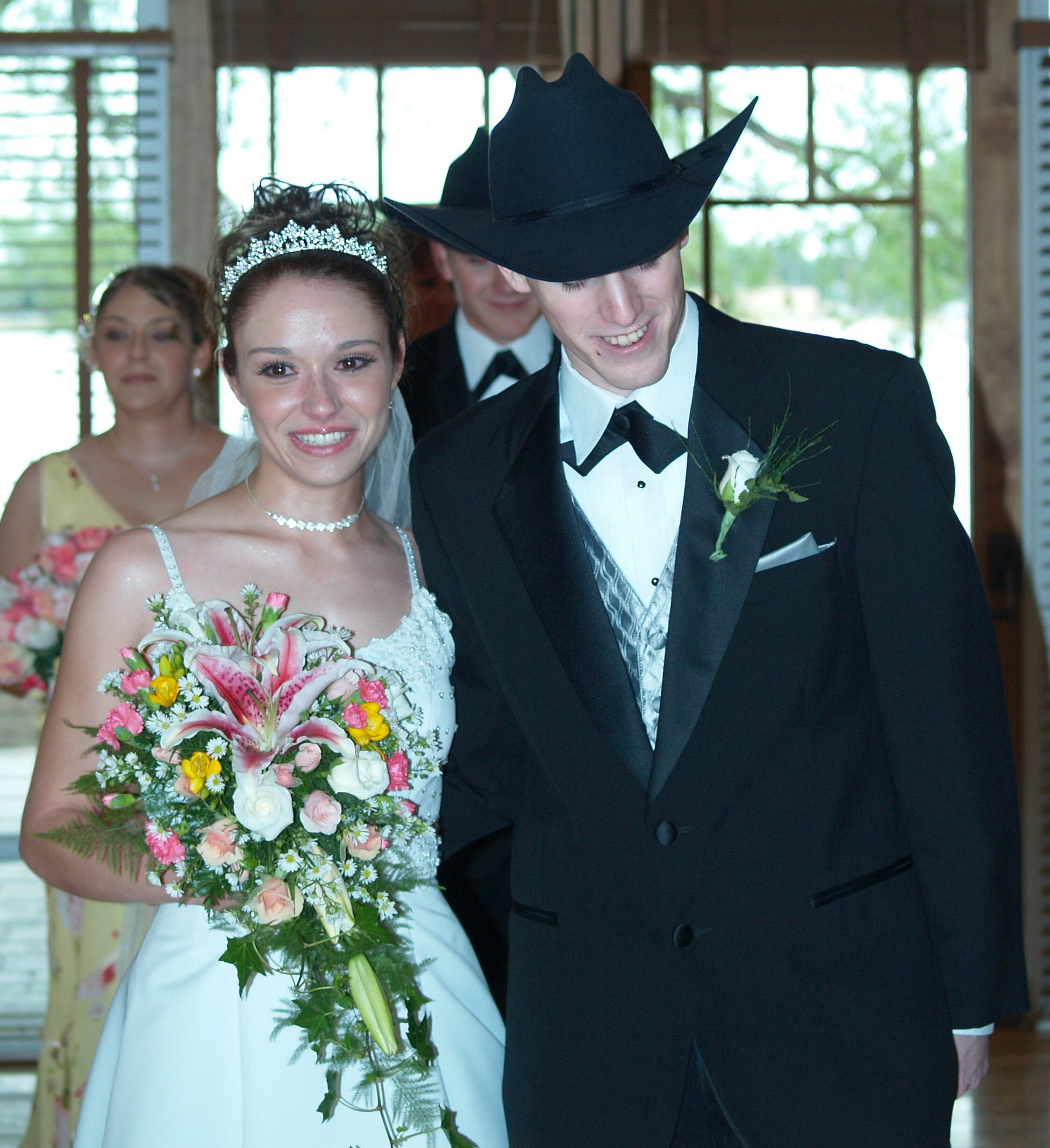Wedding Kiwanis Community House, Sloan Lake, Lions Park Cheyenne Keith Wagner. Western Wedding Cheyenne Wyoming Keith Wagner.  Cheyenne Wyoming Church Wedding Cheyenne Wyoming Keith Wagner. Wedding Photography Cheyenne Wyoming By Keith Wagner Treasur