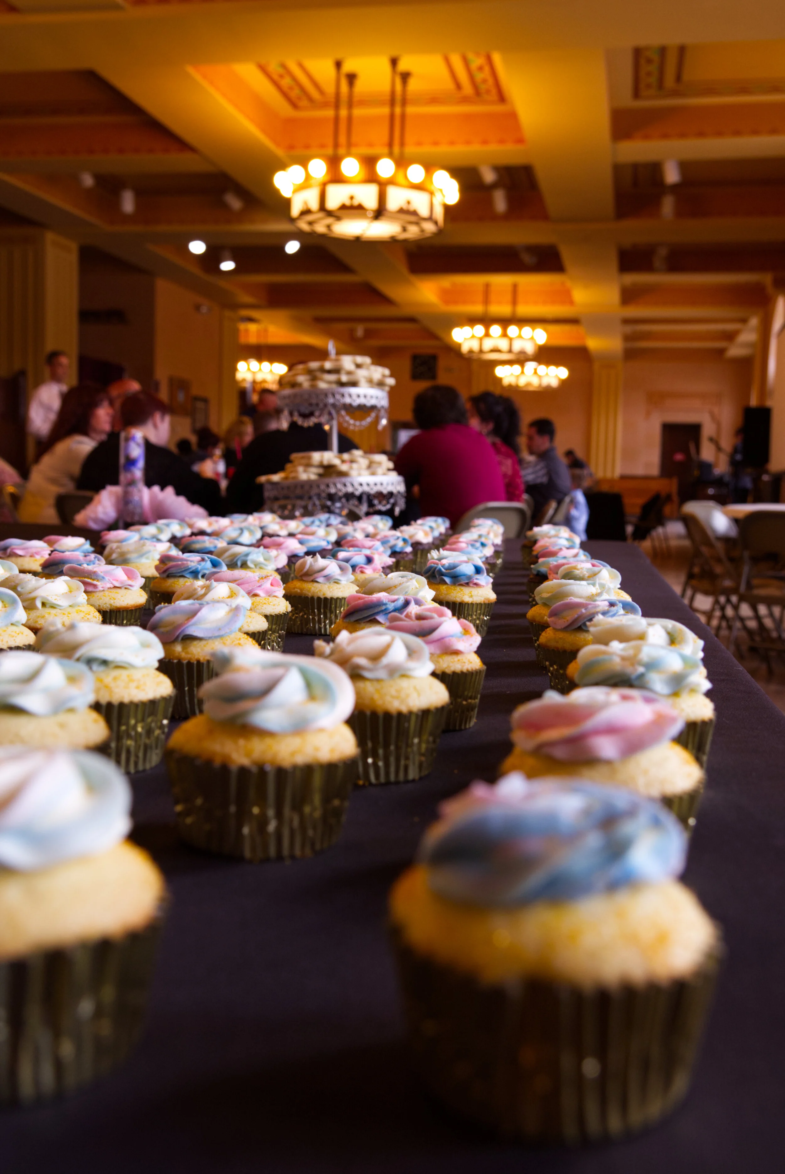 Wedding at st Mary's Cathedral Church Cheyenne Wyoming Wedding-Cheyenne Wyoming Train Depot- Cheyenne Wyoming Train Depot Wedding-Keith Wagner Photography Cheyenne Wyoming- By Keith Wagner- Treasured Adventures Photography- Wedding Photography Cheyen