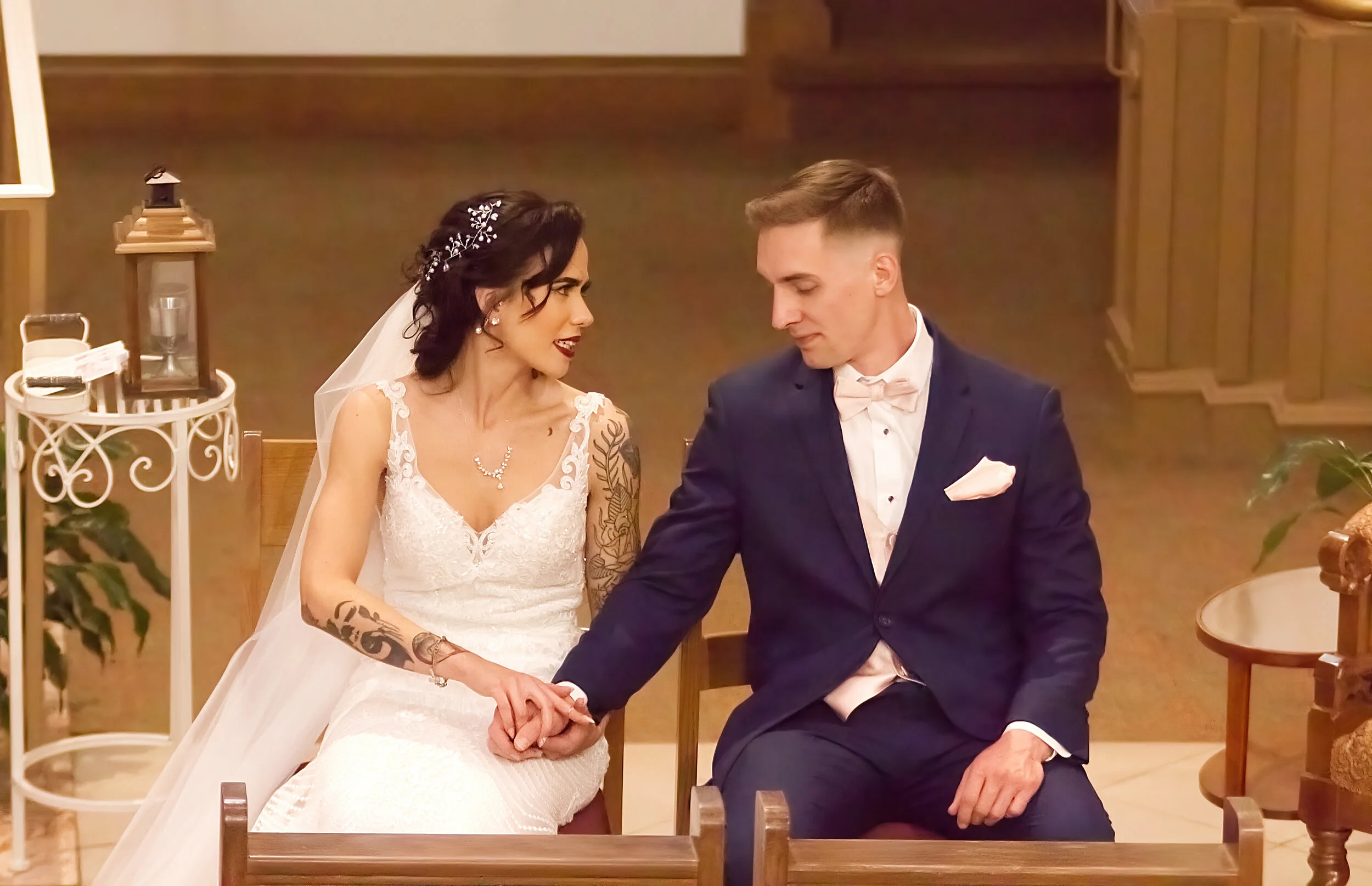 Wedding at st Mary's Cathedral Church  Cheyenne Wyoming Wedding Photography Cheyenne Wyoming By Keith Wagner Treasured Adventures Photography. Wedding Photography  Cheyenne, Wyoming By Keith Wagner Treasured Adventures Photography. Cheyenne Wedding p