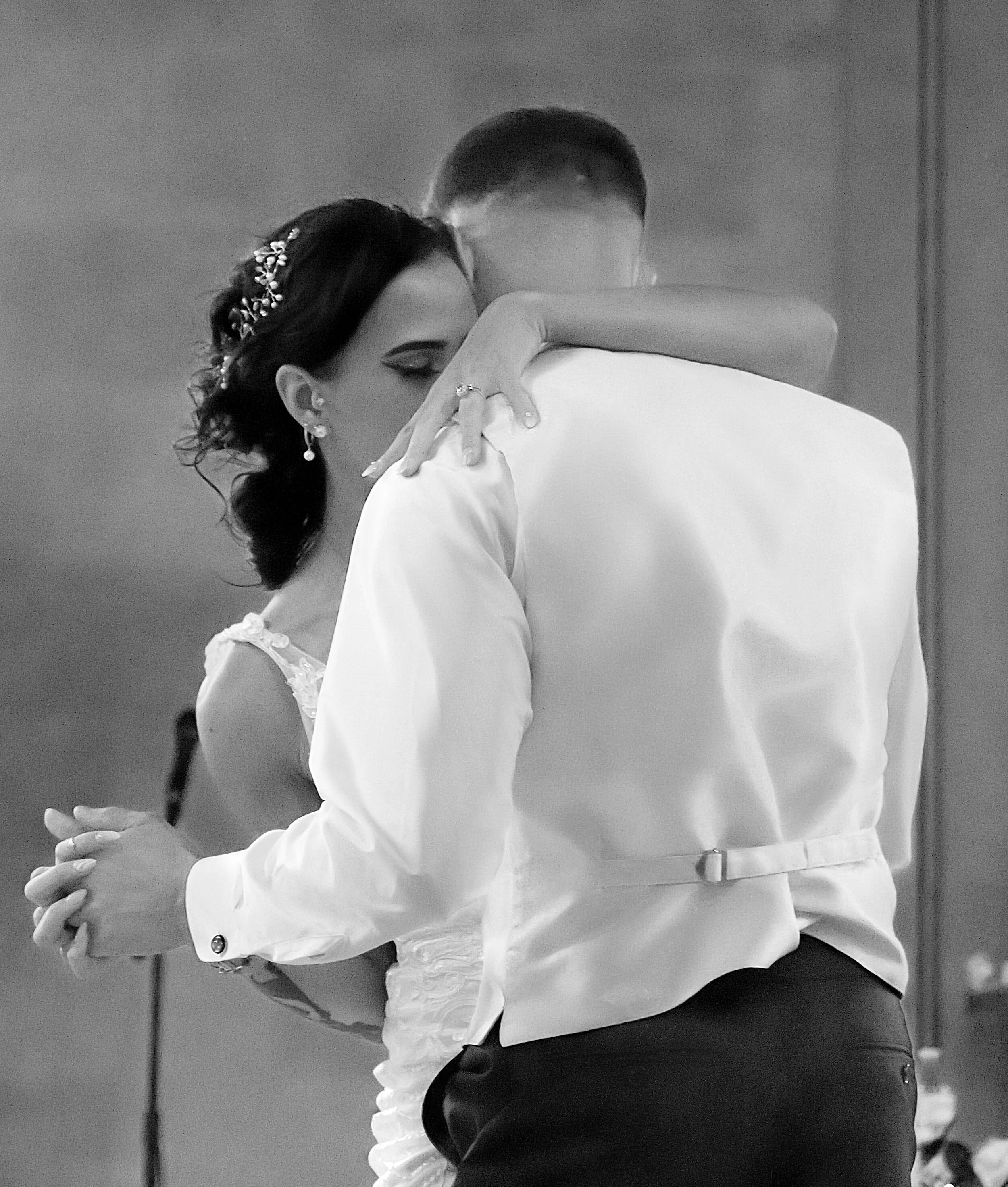 Wedding at st Mary's Cathedral Church Cheyenne Wyoming Wedding-Cheyenne Wyoming Train Depot- Cheyenne Wyoming Train Depot Wedding-Keith Wagner Photography Cheyenne Wyoming- By Keith Wagner- Treasured Adventures Photography- Wedding Photography Cheyen