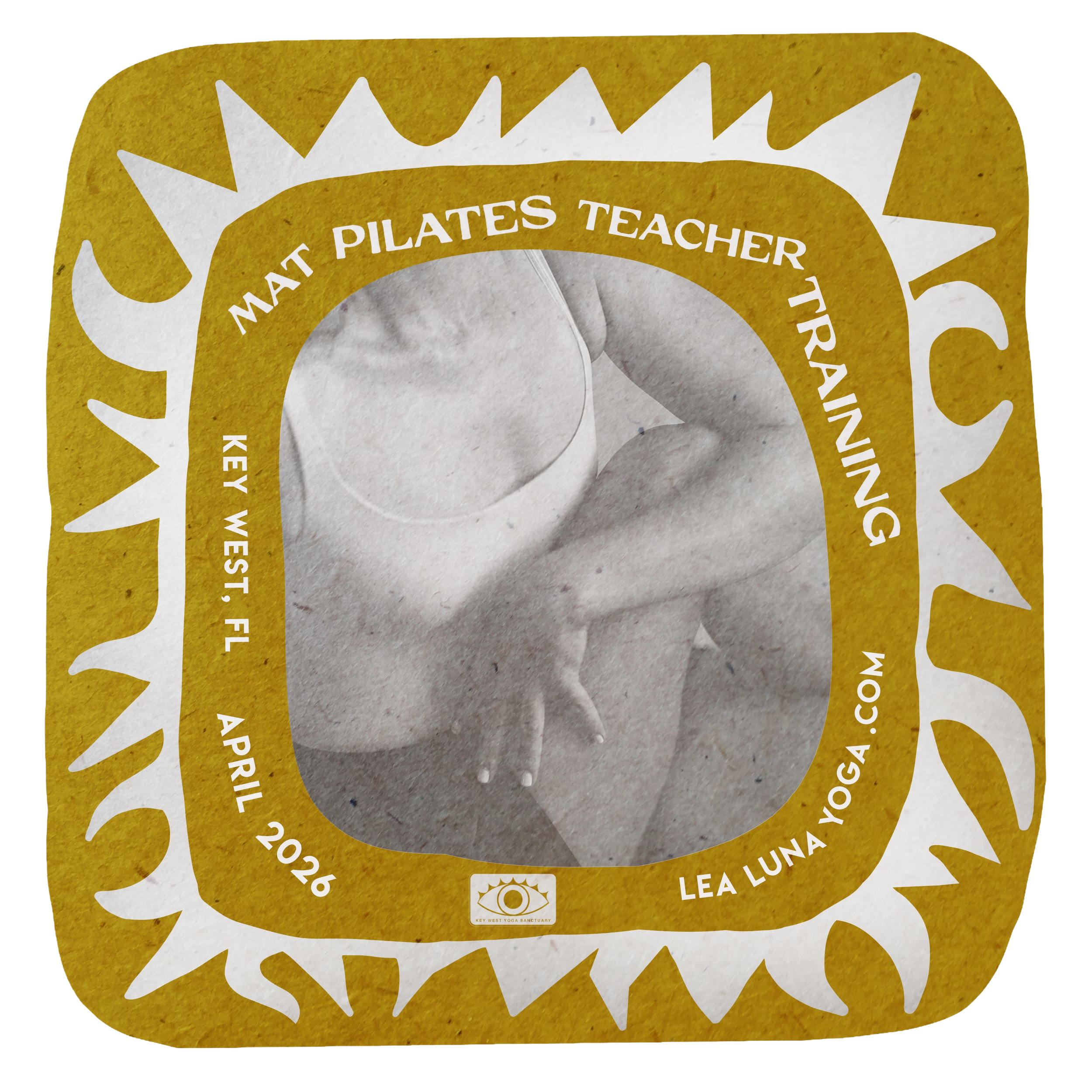 LeaPilatesTraining_SocialMedia_Announcements_2.PNG (Copy)