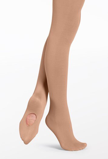 Tan Tights.jpeg