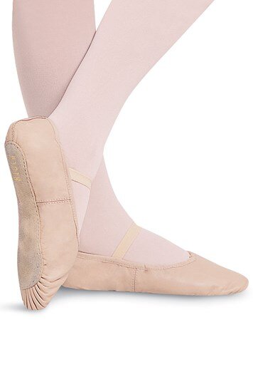 Ballet Shoe.jpeg