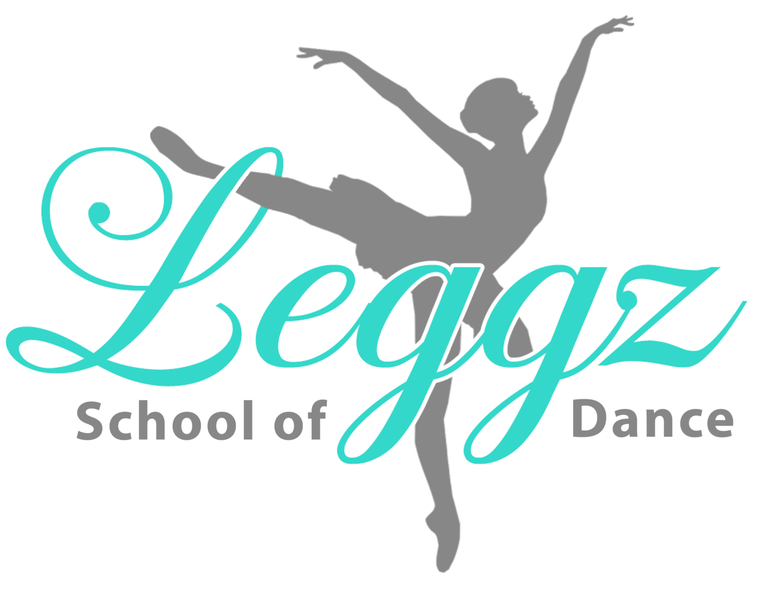 Leggz School of Dance