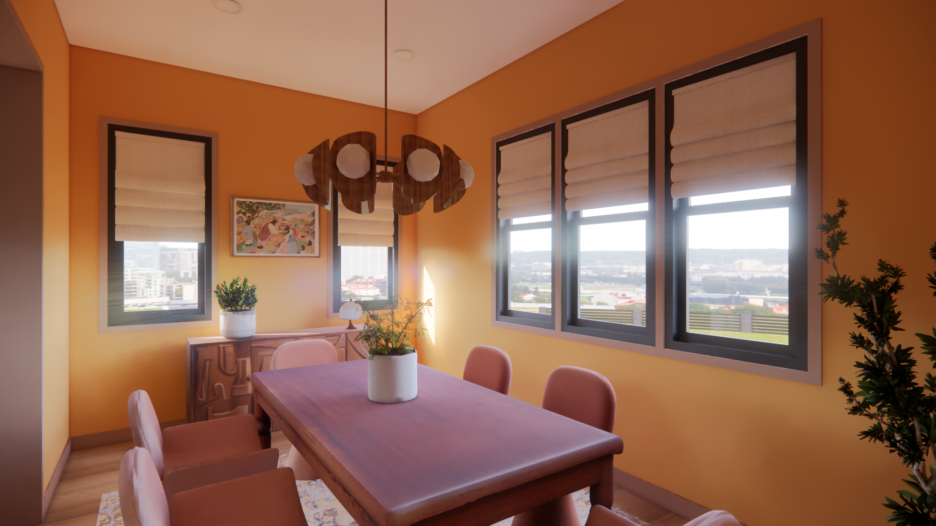 33 DINING ROOM 1.png