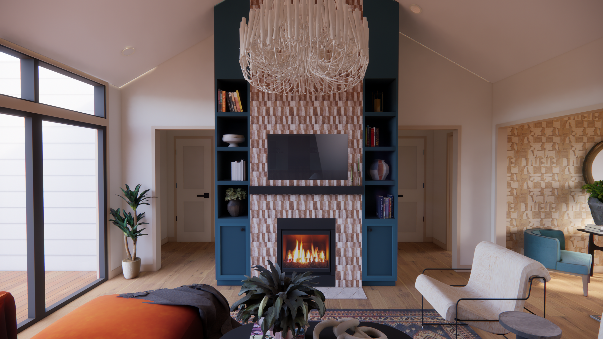 09 LIVING ROOM 5.png