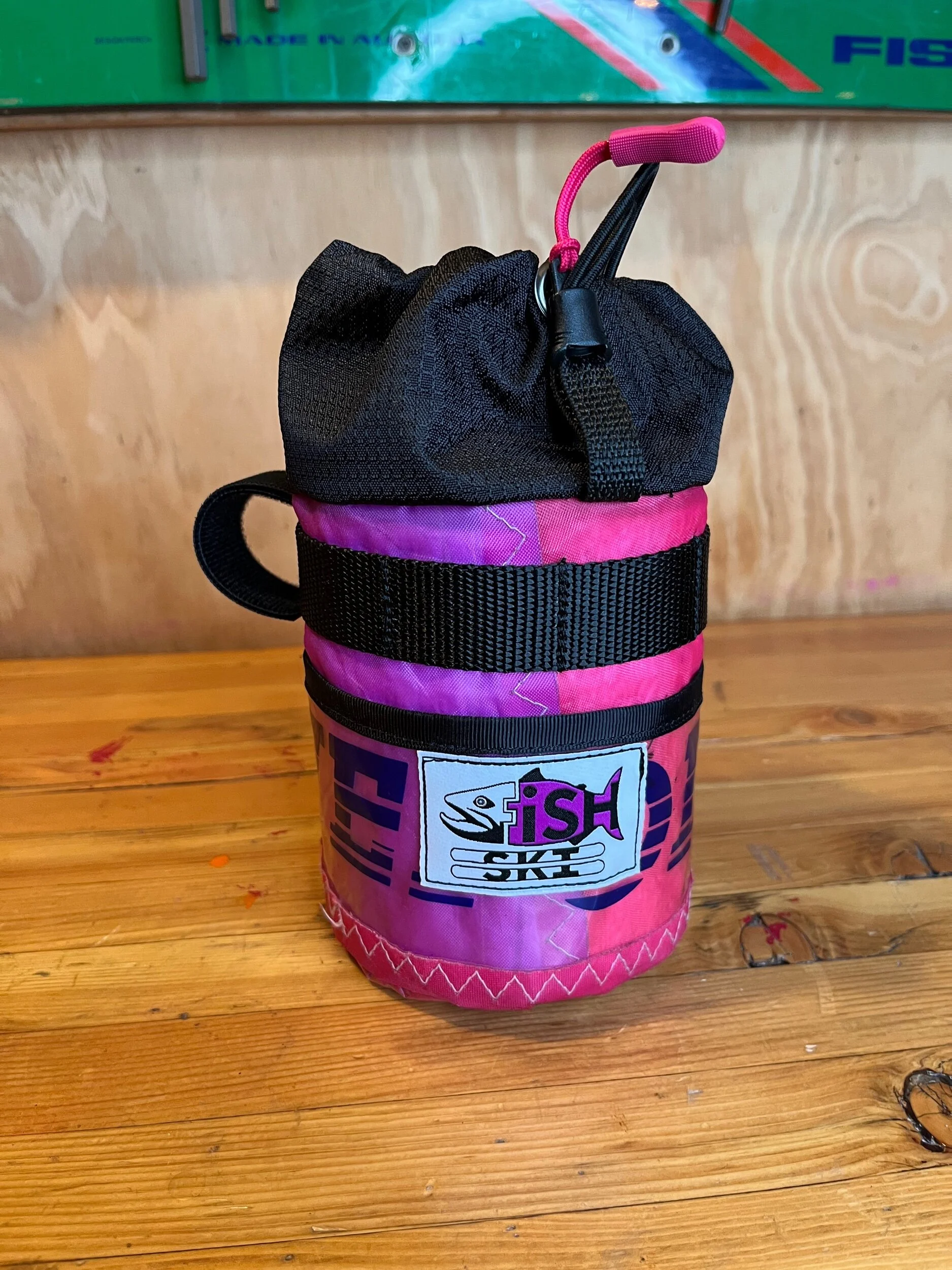 魚型硯　 専用ケース付き Amazon.com : Rexmica 2x2 Pool Cue Case Holds 2 Butts and 2