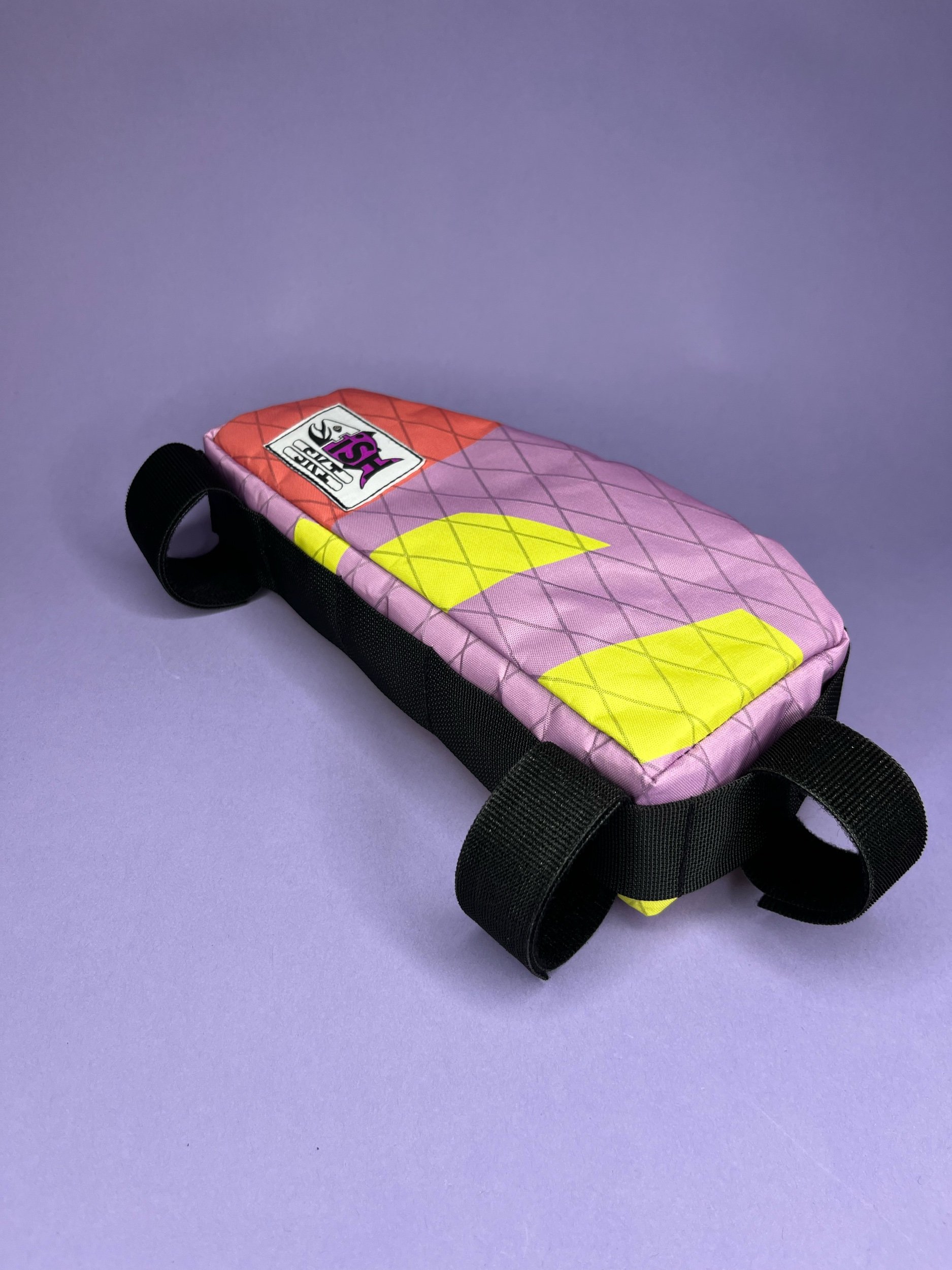 539373AB-6828-4D45-9922-C347A7C1E55D.jpeg