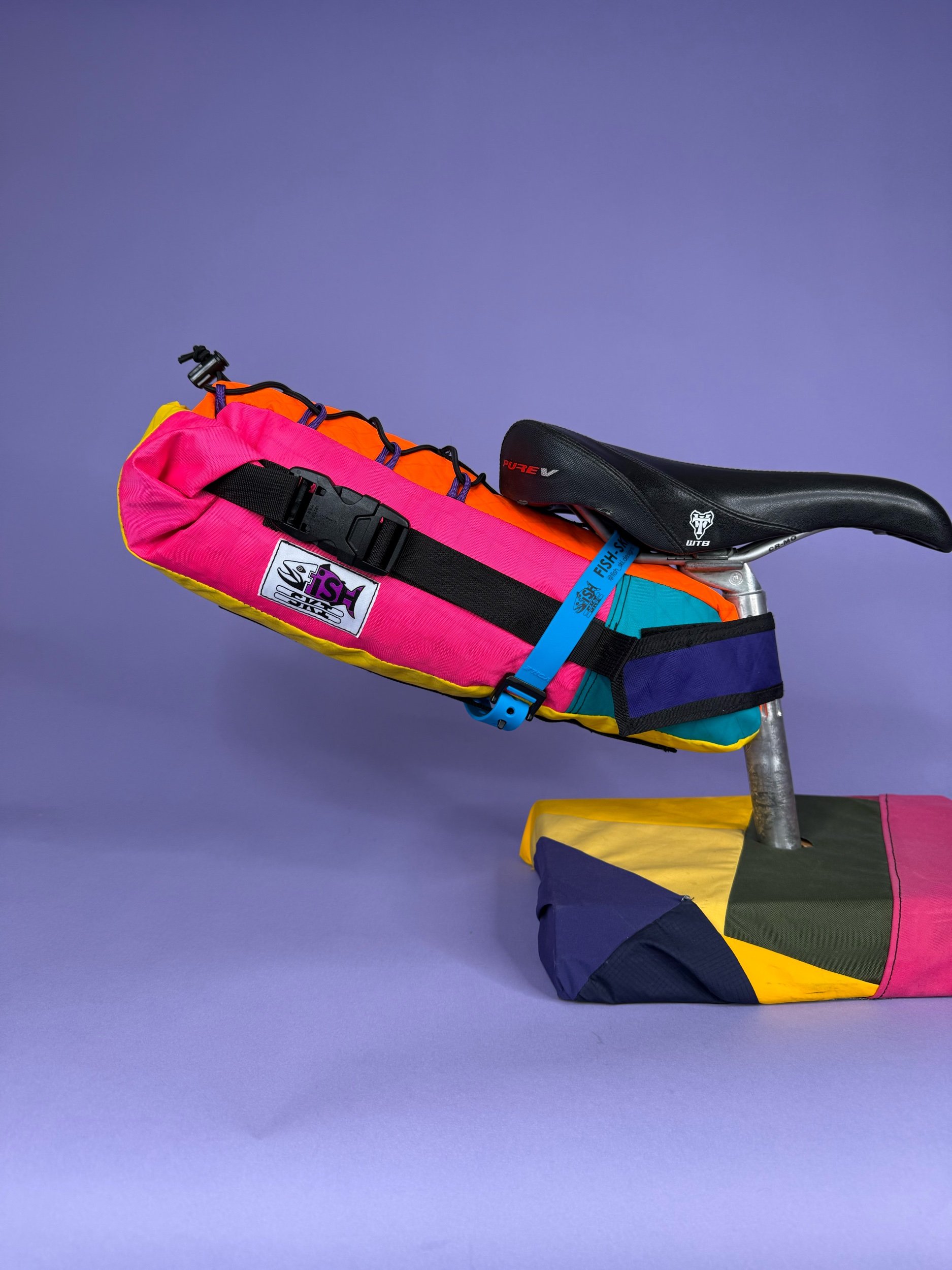 E55787AF-54AF-479C-9DF0-F36C73F5D543.jpeg