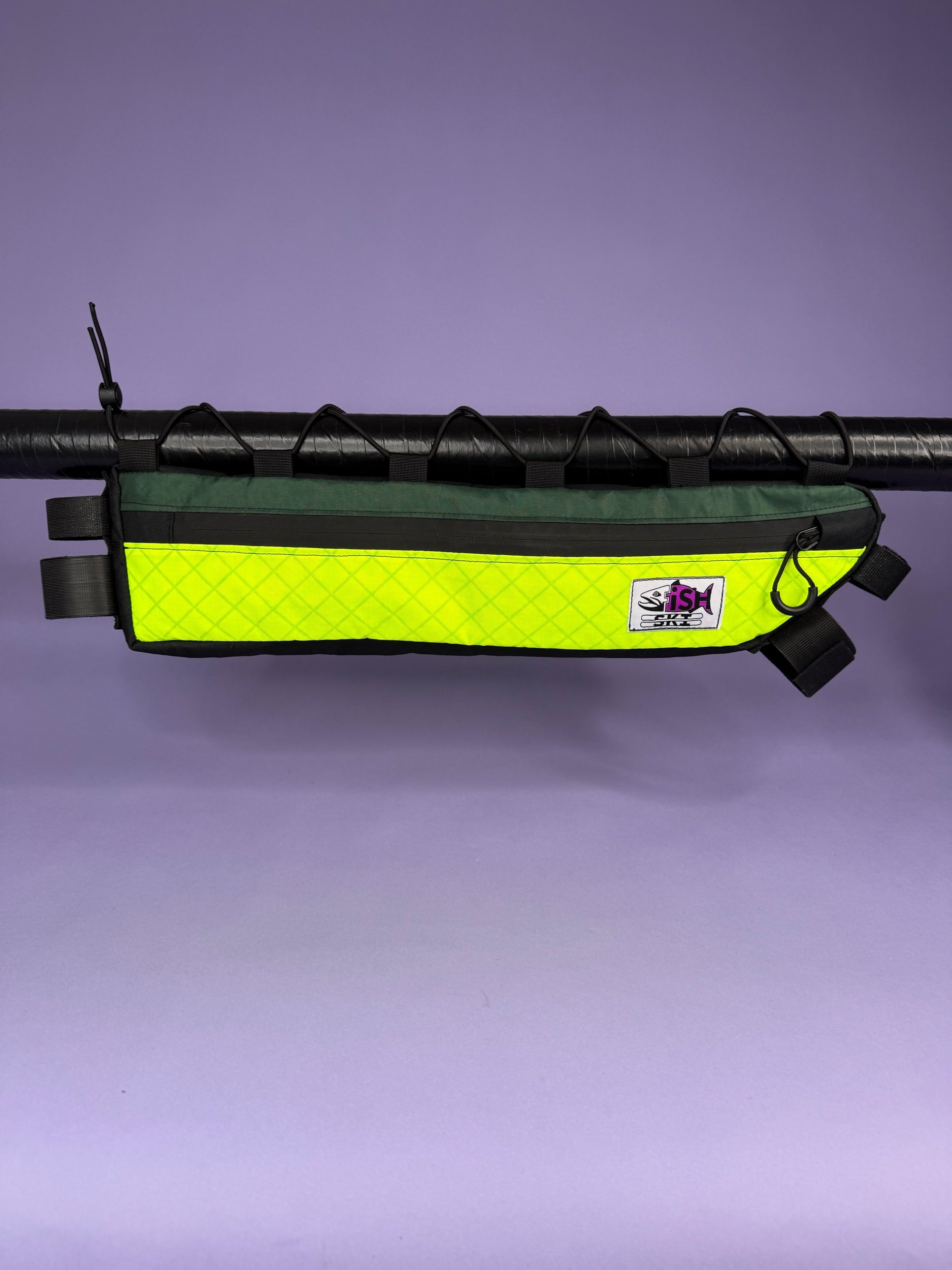 1F670908-329B-4271-BF4D-BDEA7F8E3570.jpeg