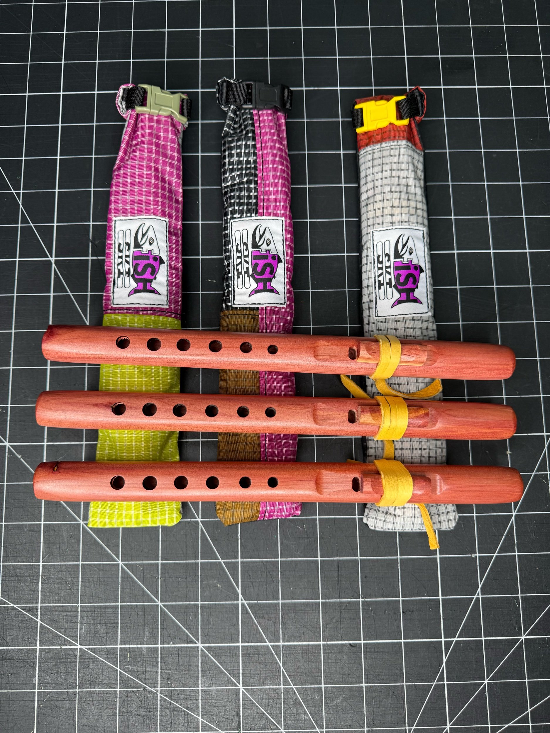 4AB99A63-DDDE-4047-A535-2A48B8434456.jpeg