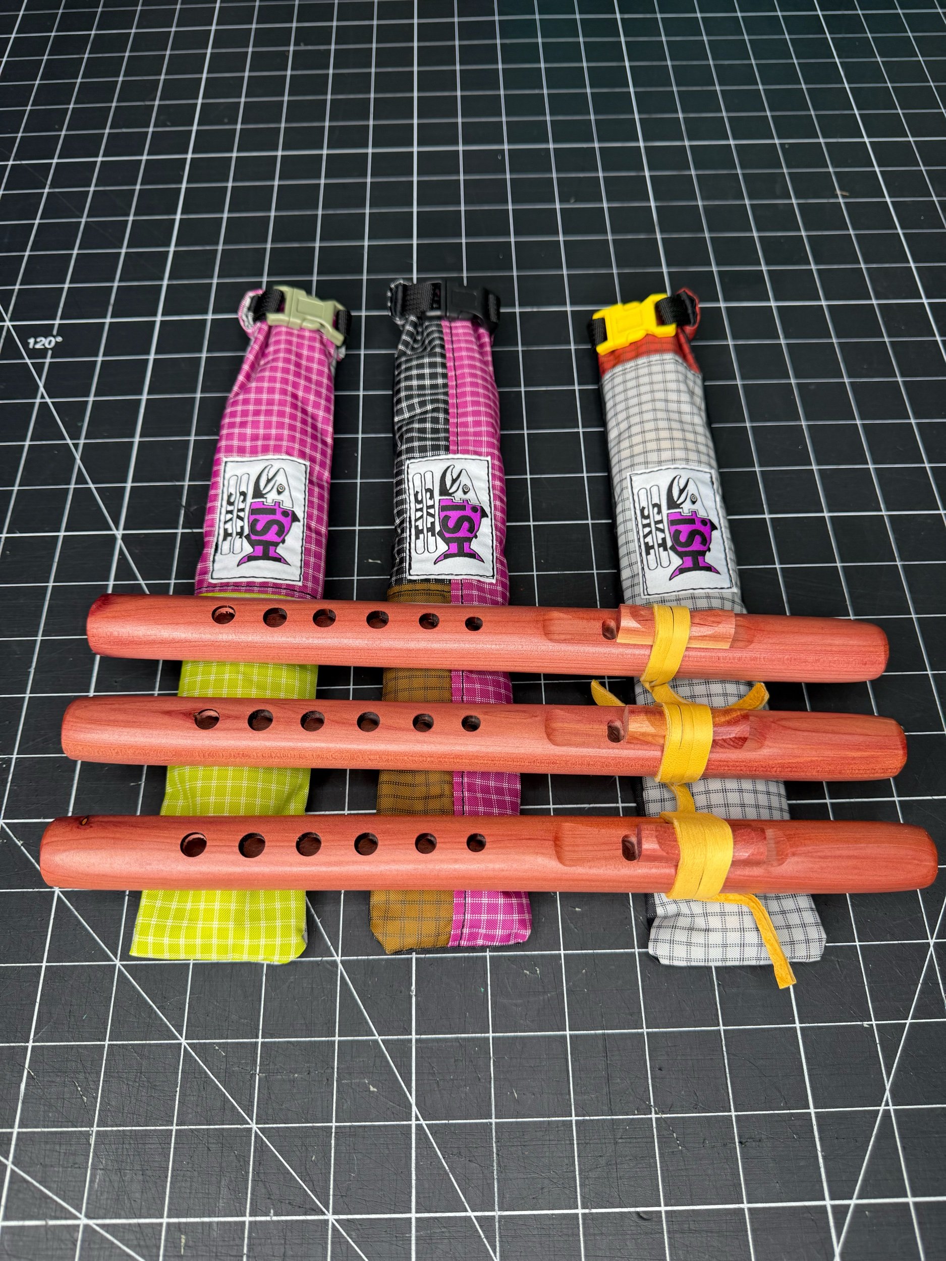 EE9A8AEF-2ADD-4615-80AF-464C46166DED.jpeg