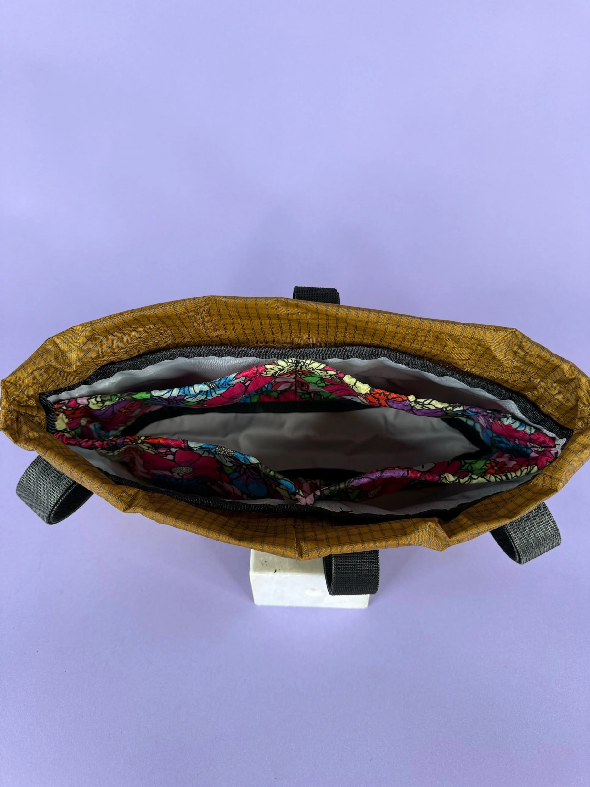 5AA3F56B-D166-4ABD-B7A2-D5B5930BB98A.jpeg