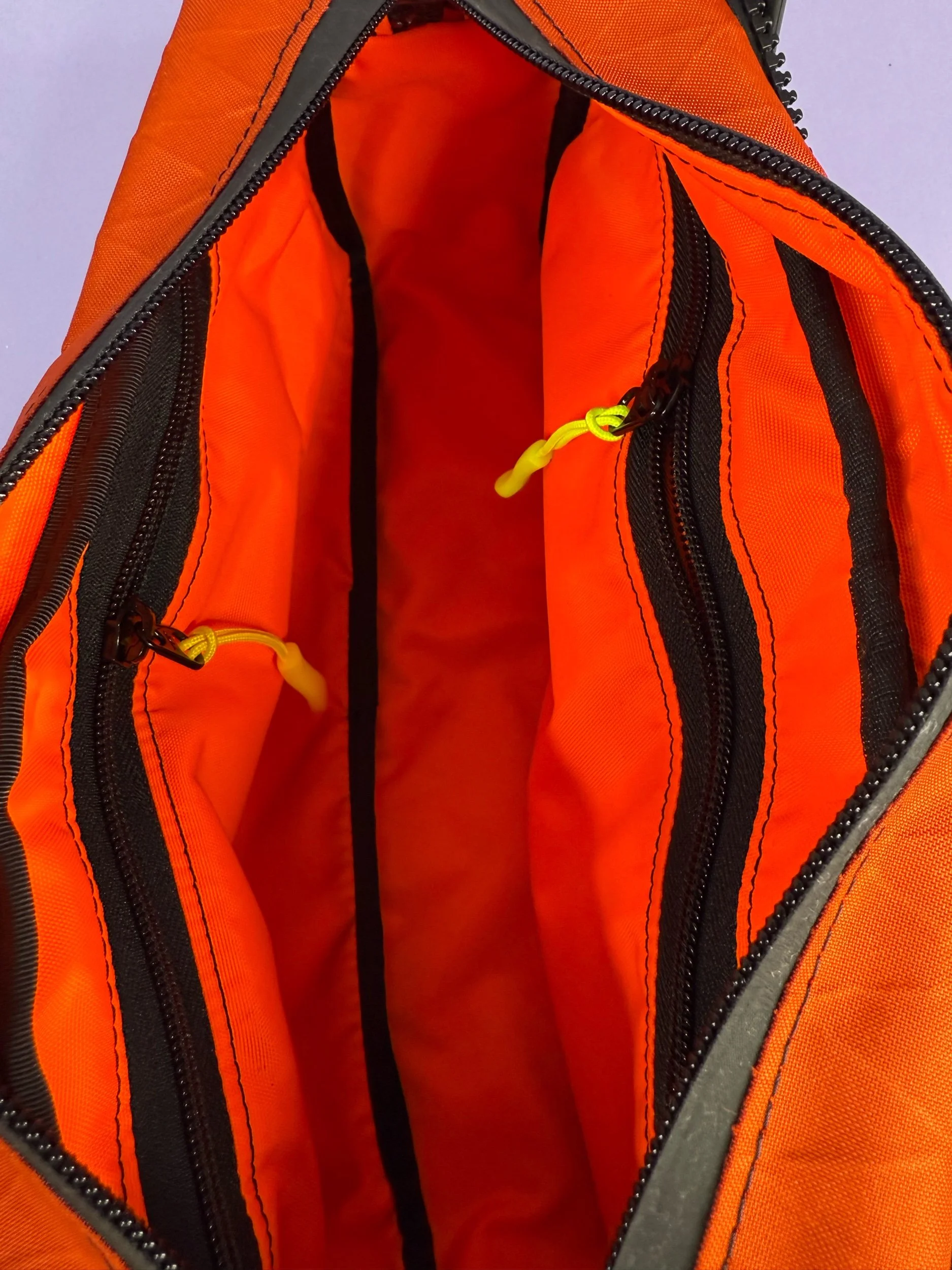C5BC0D48-BAC2-41B5-9DA0-321CC2EDF2AF.jpeg