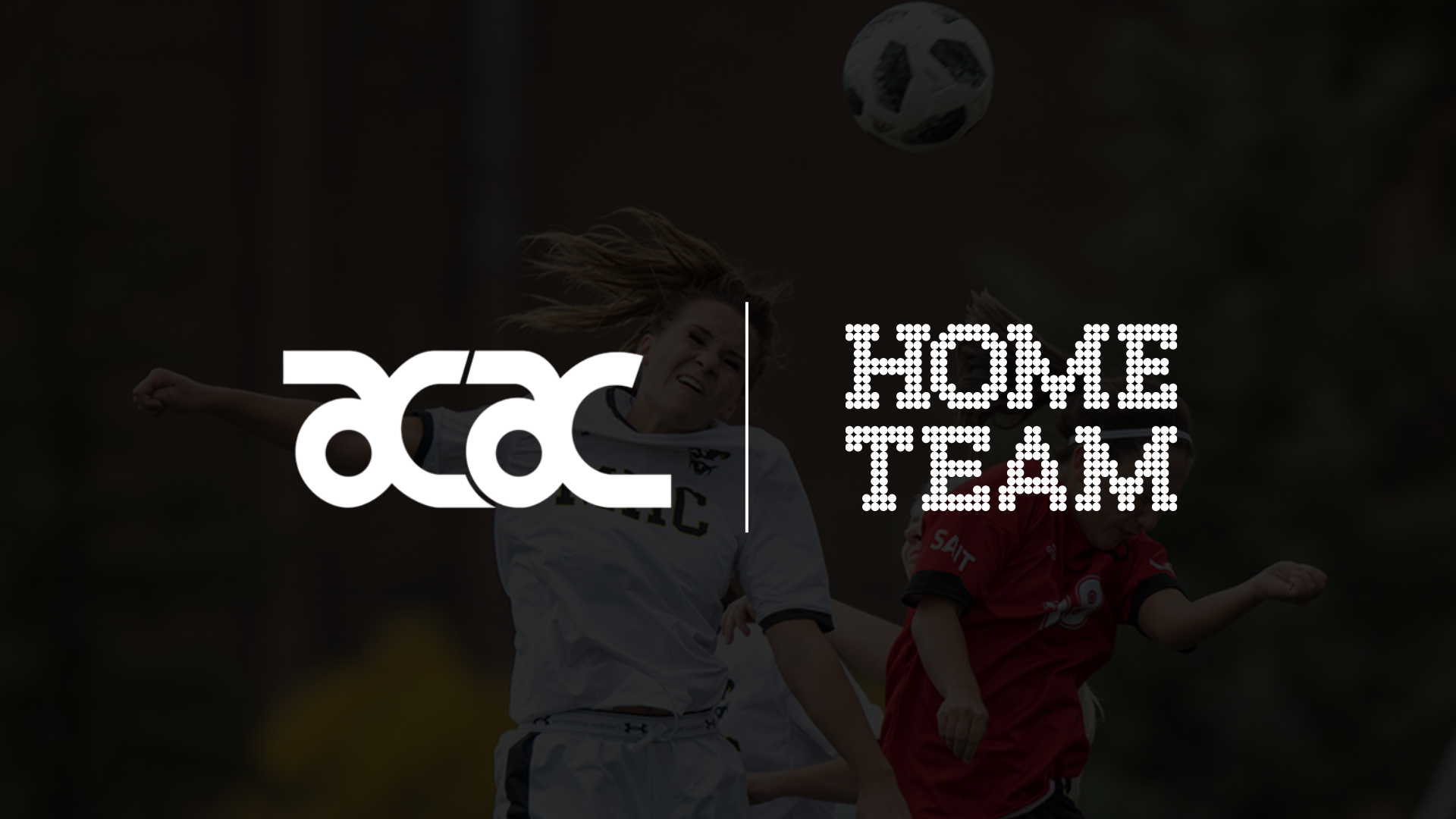 HomeTeam Live and ACAC agree to stream 2022 Soccer Matches — HomeTeam