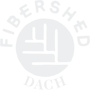 Fibershed DACH
